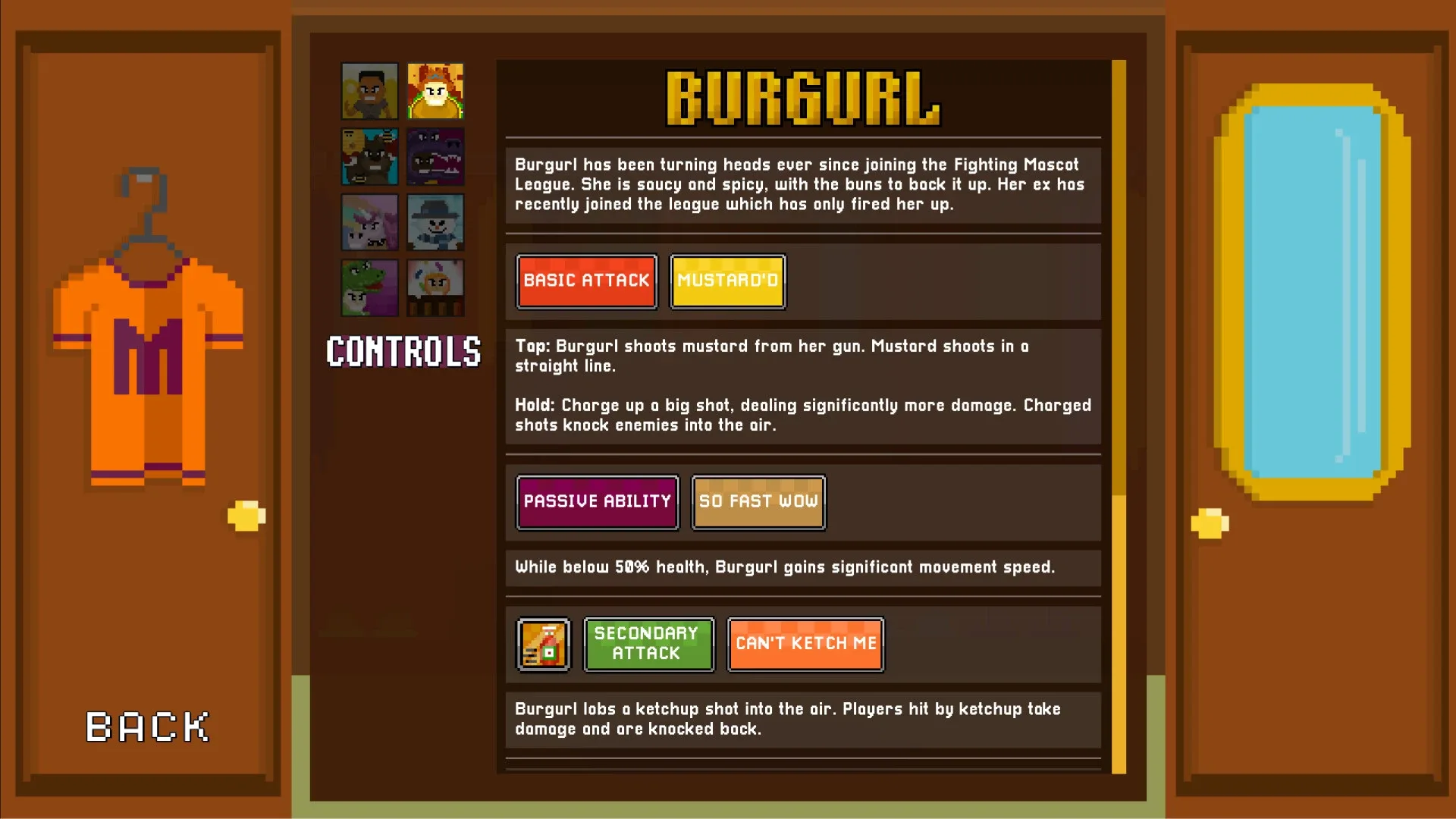 Thumbnail 6