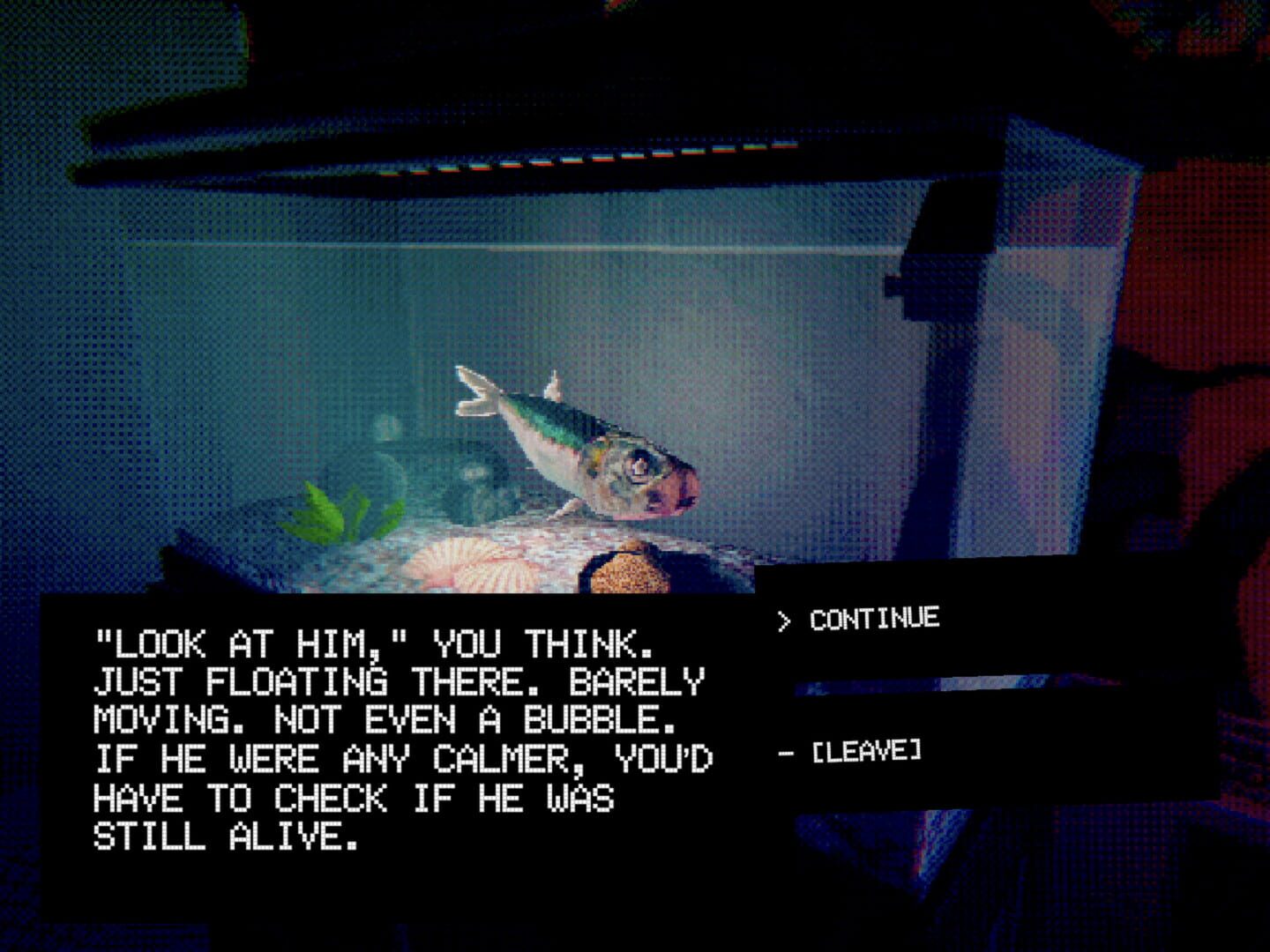 Condo screenshot