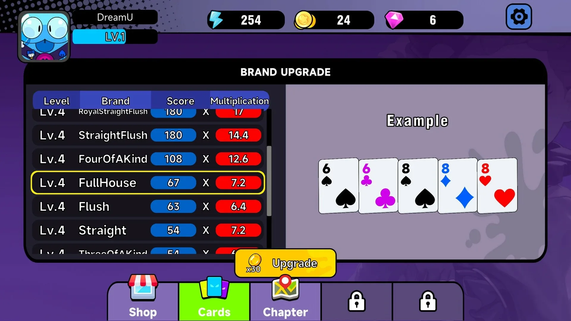 Thumbnail 5