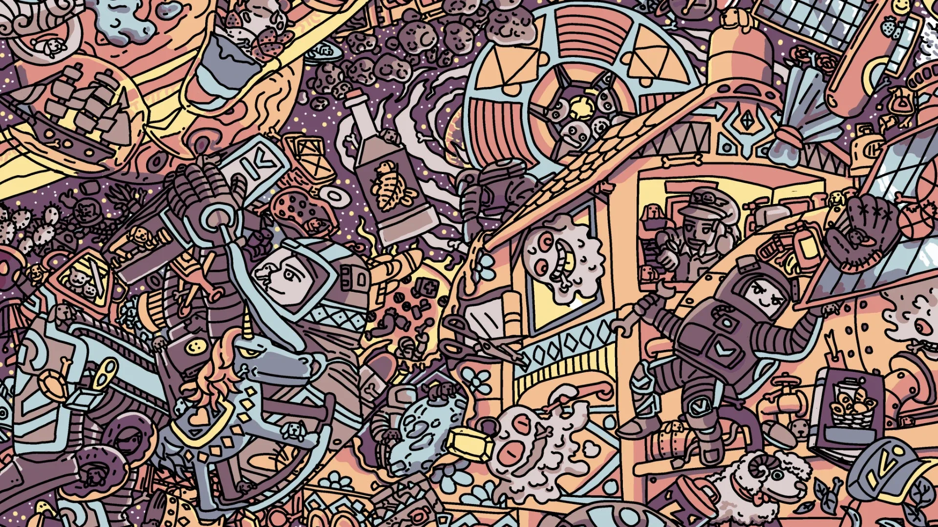 Thumbnail 8