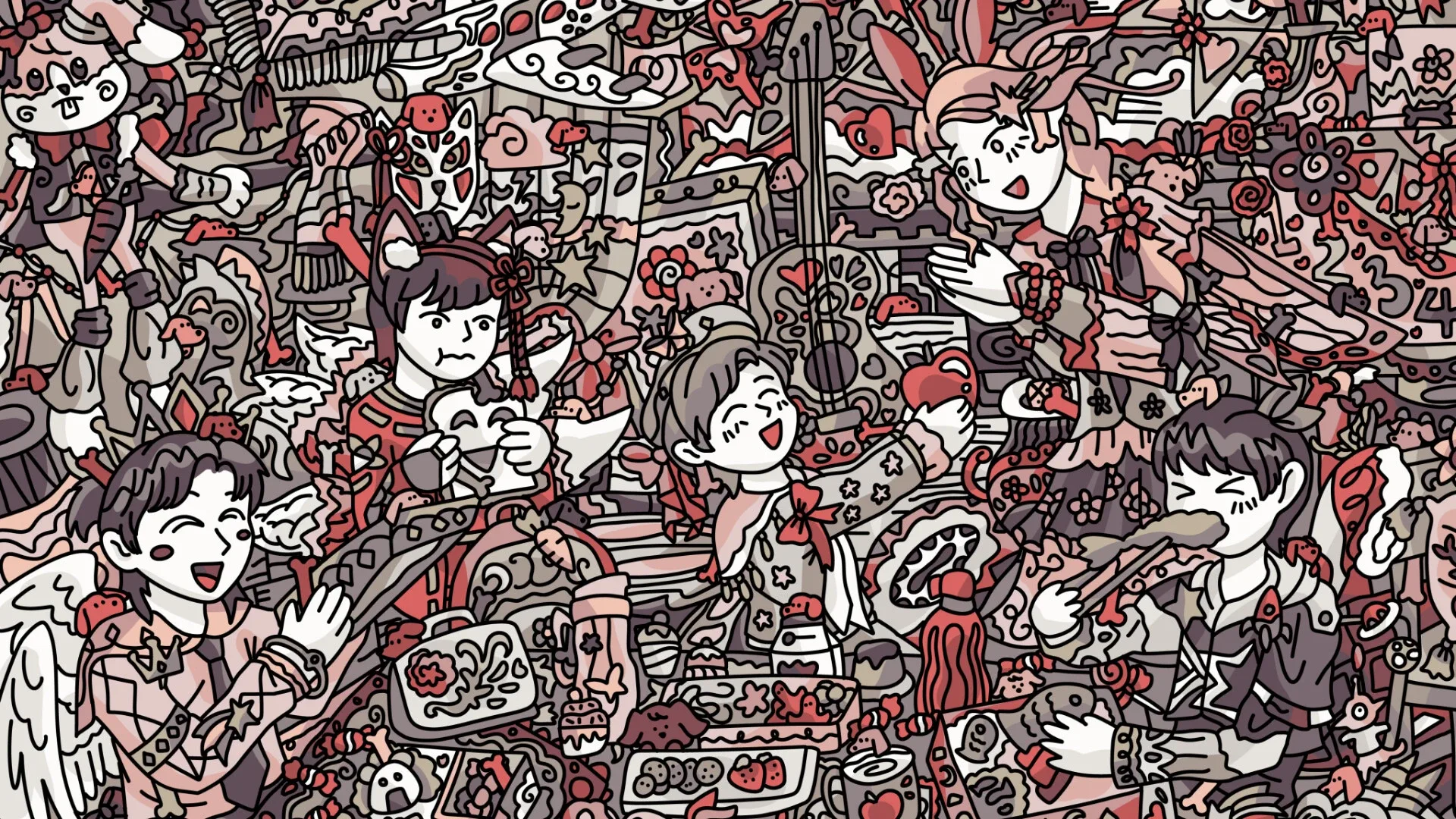 Thumbnail 9