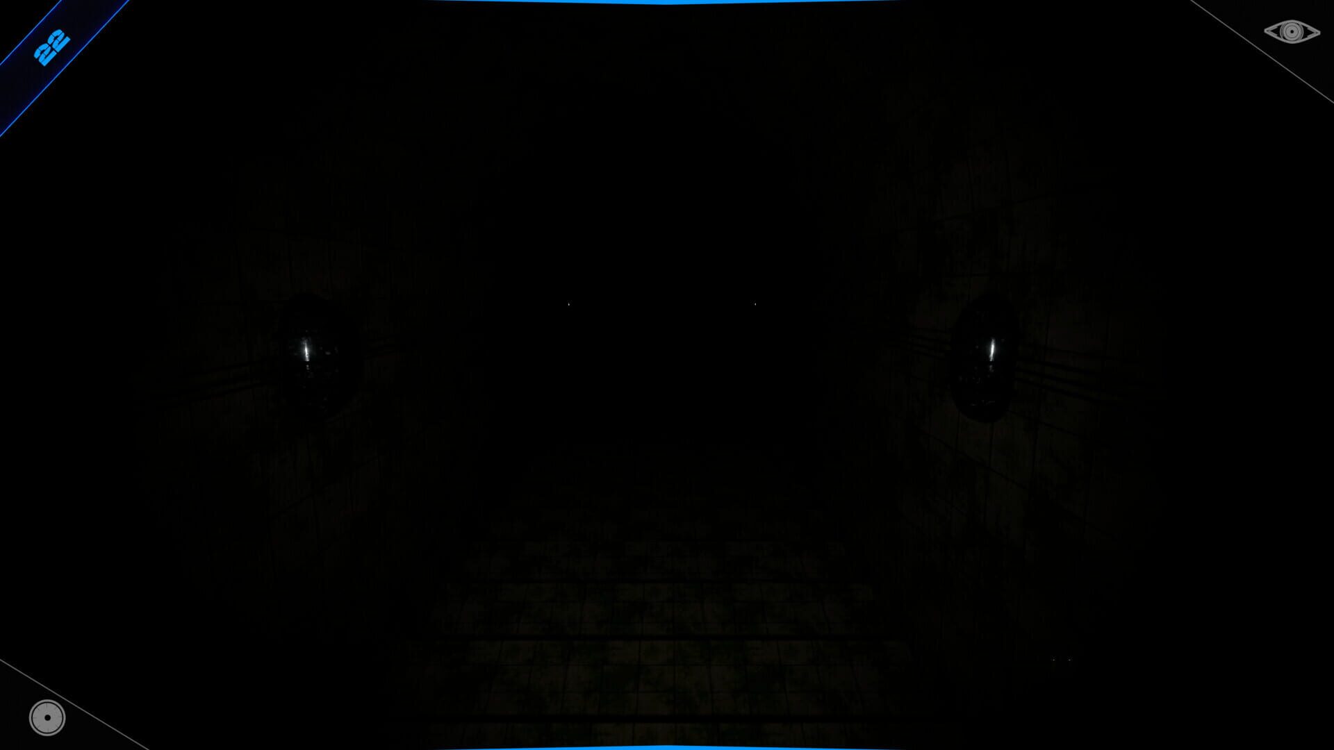 God Syndrome - Screenshot