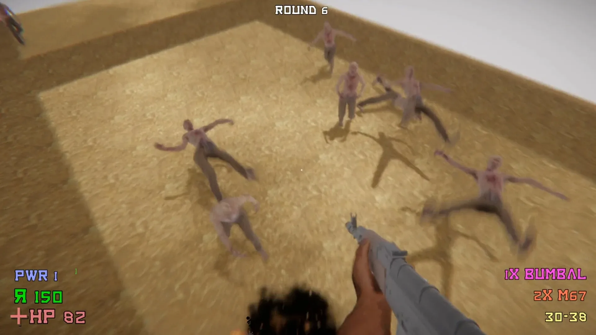 Thumbnail 5