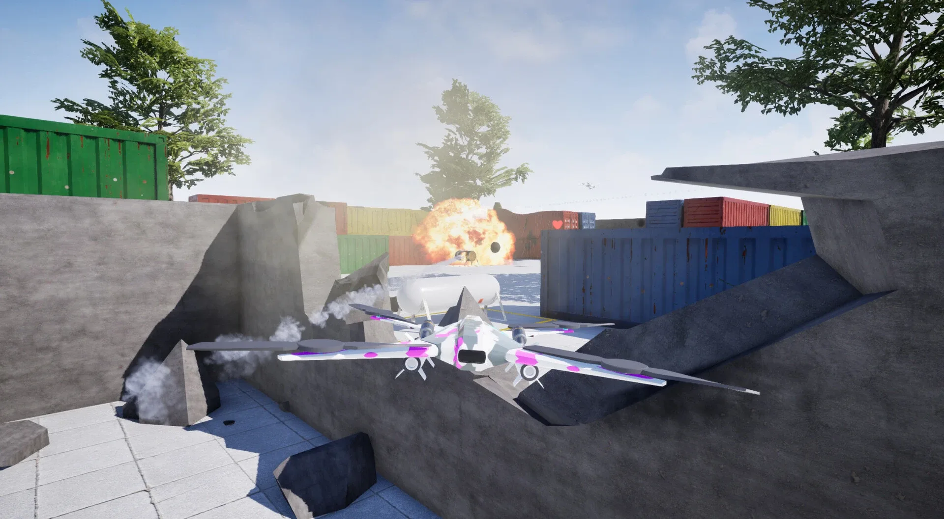 Thumbnail 10