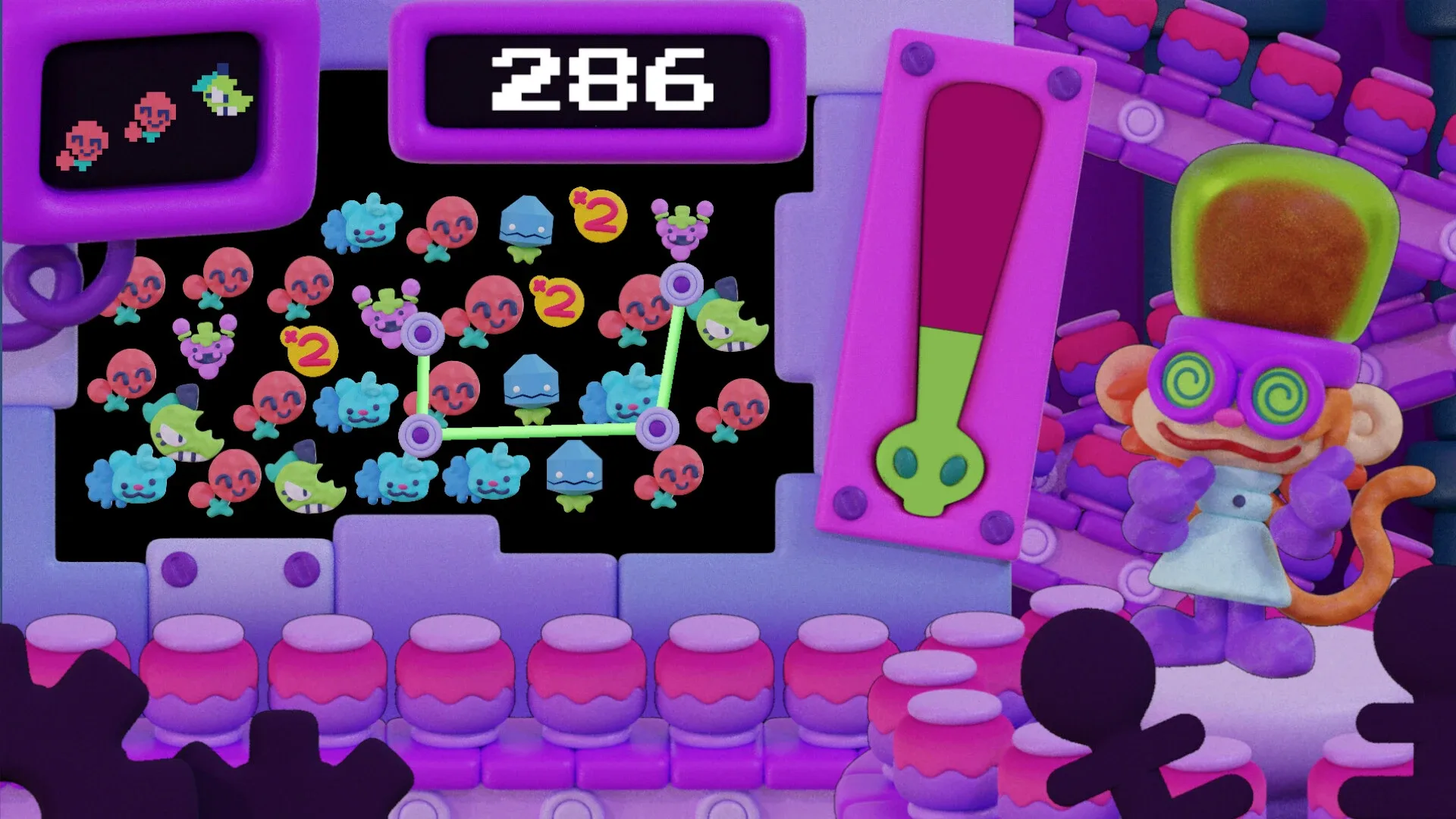 Thumbnail 2
