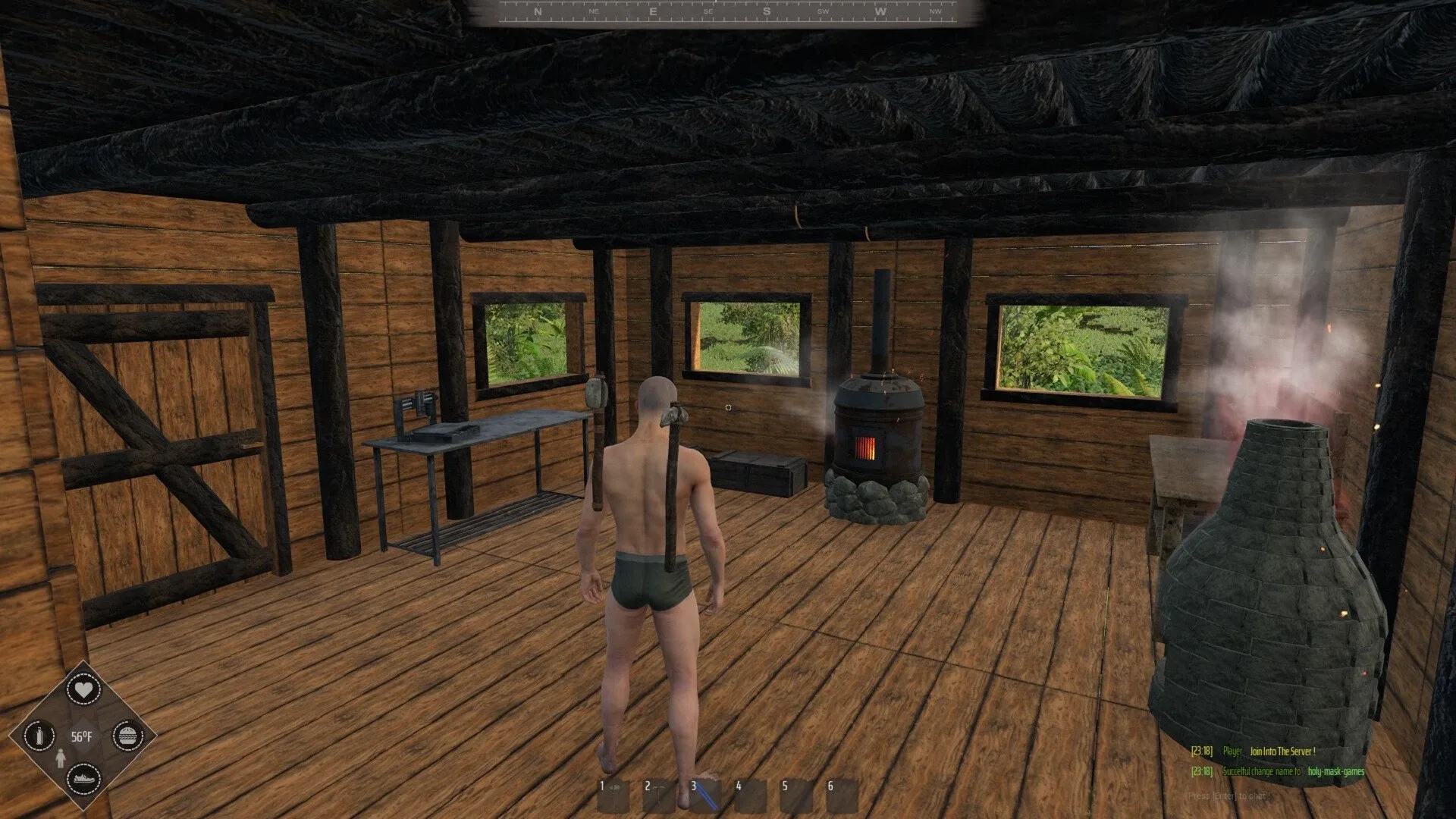 Thumbnail 4