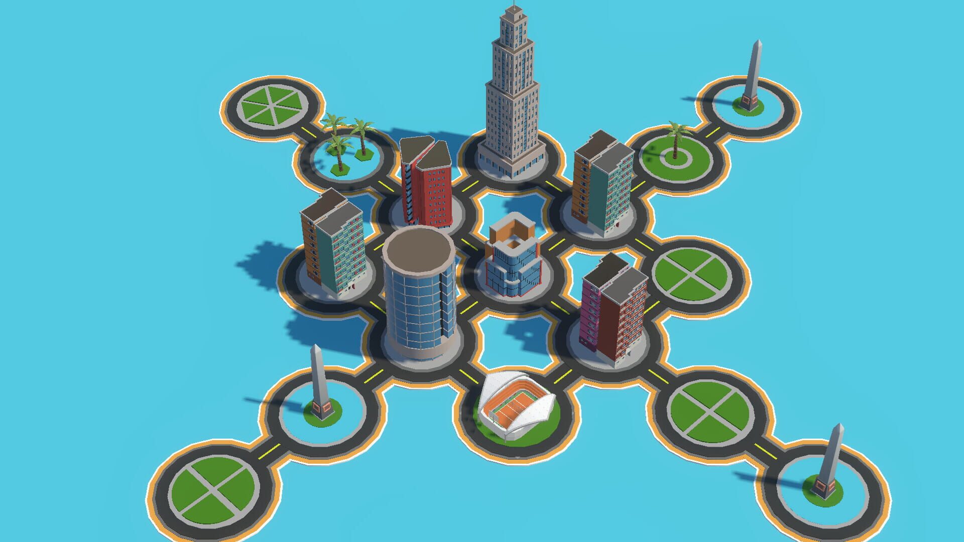 RoundUrbs