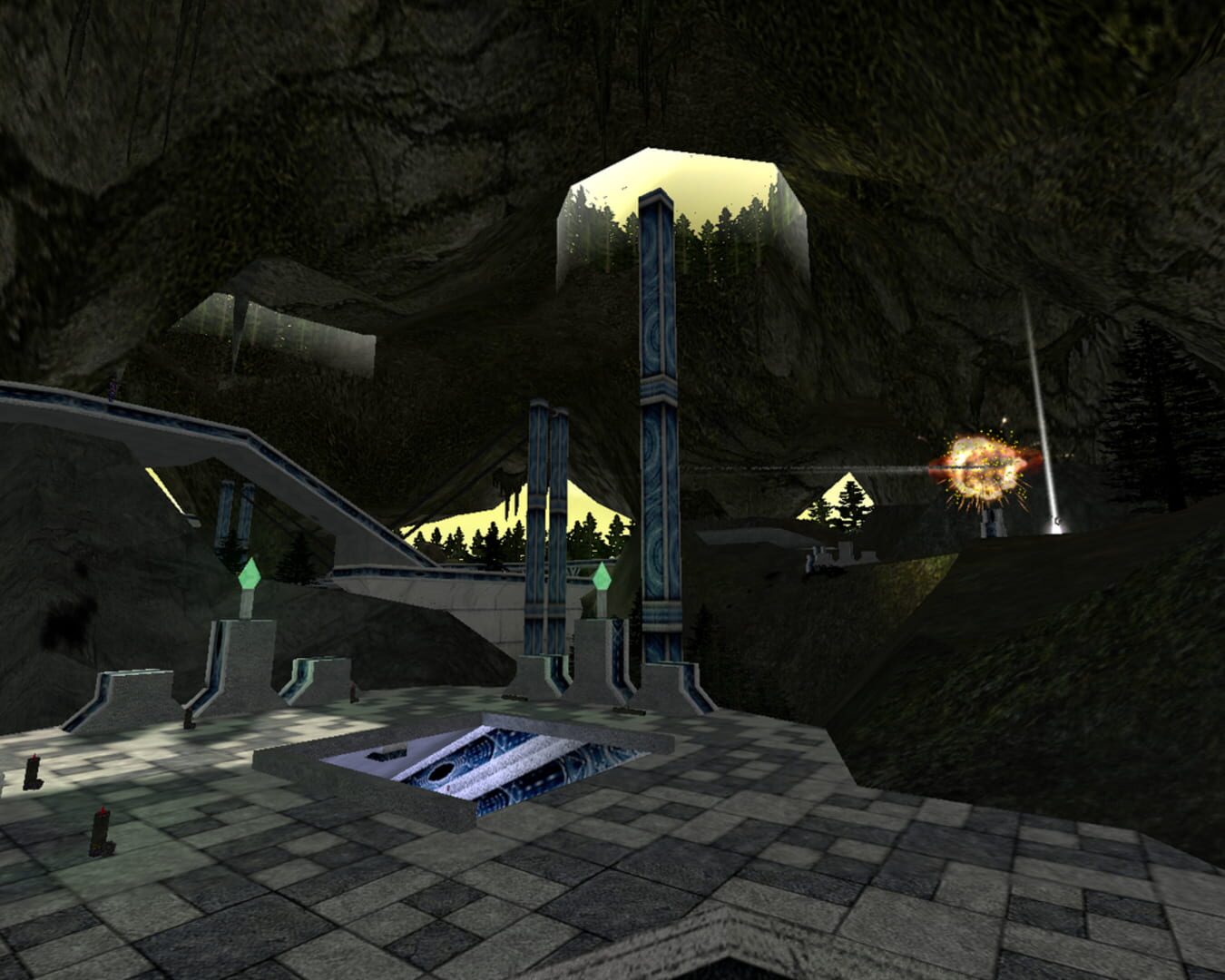 XDM - Screenshot