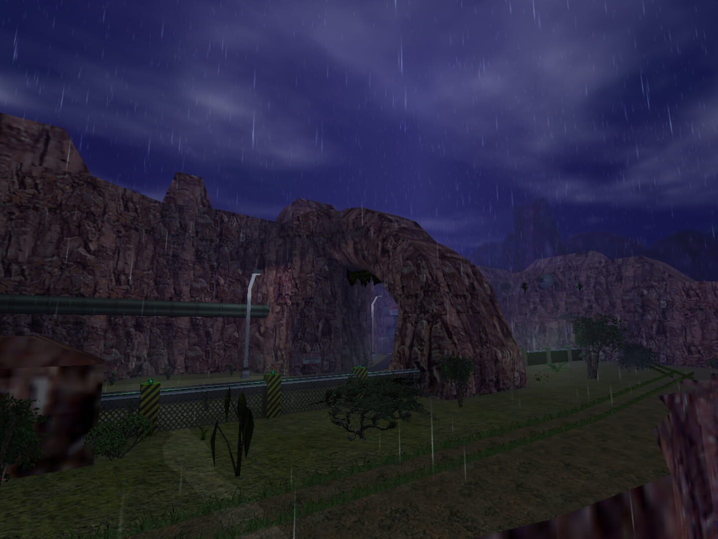 XDM - Screenshot