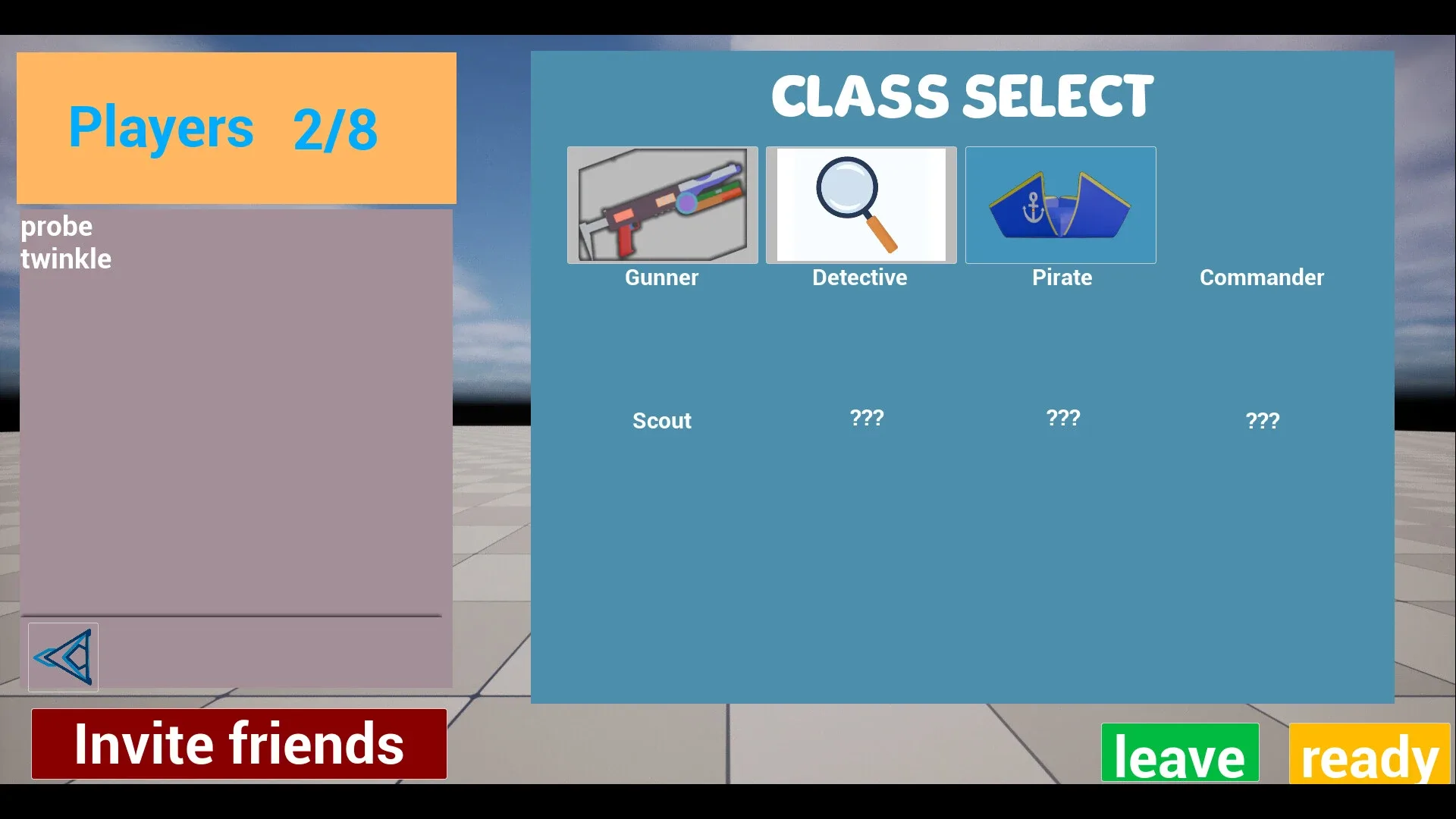 Thumbnail 5