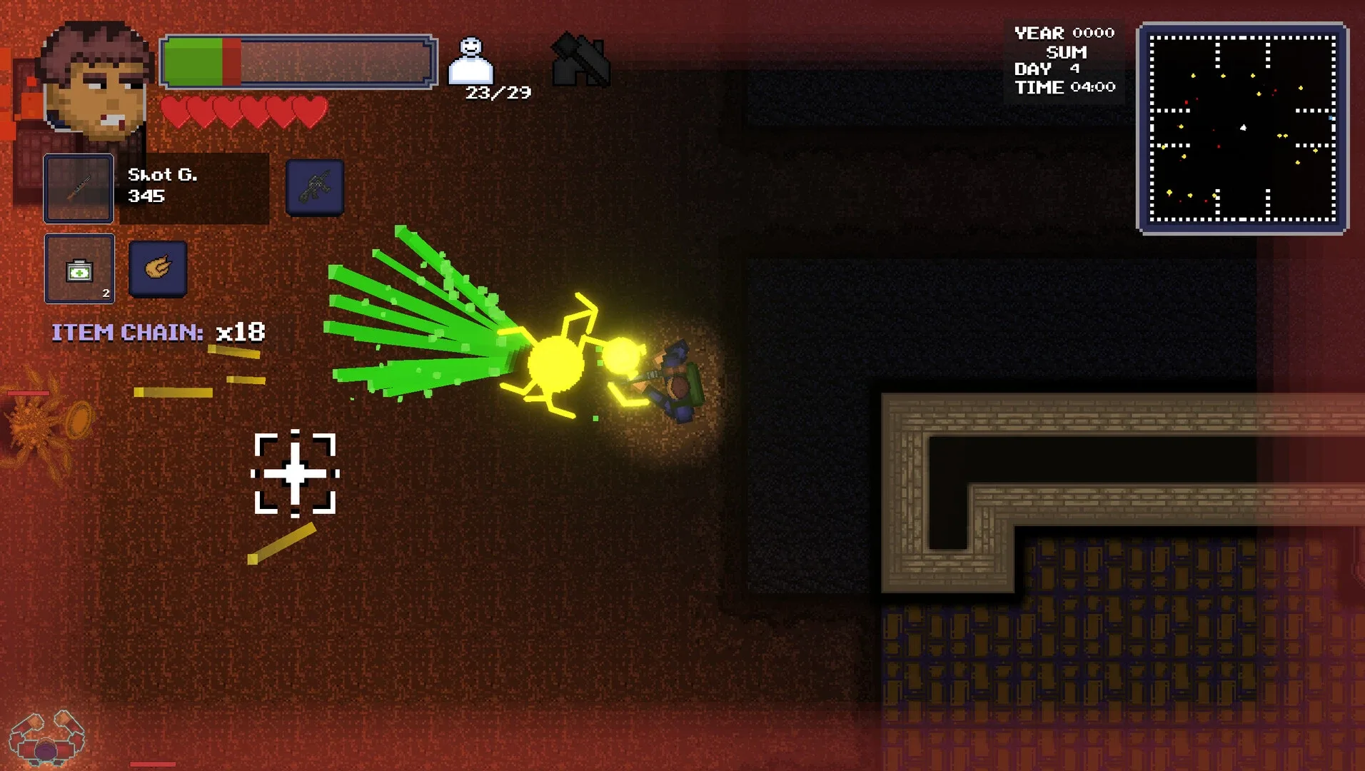 Thumbnail 6