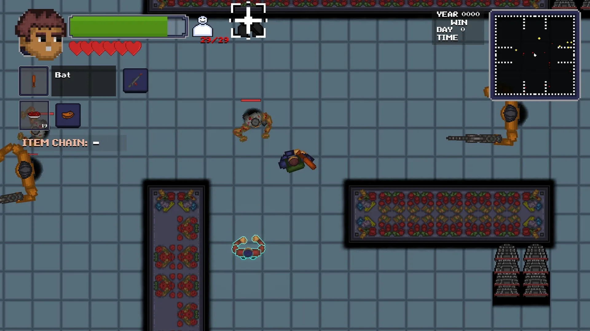 Thumbnail 7