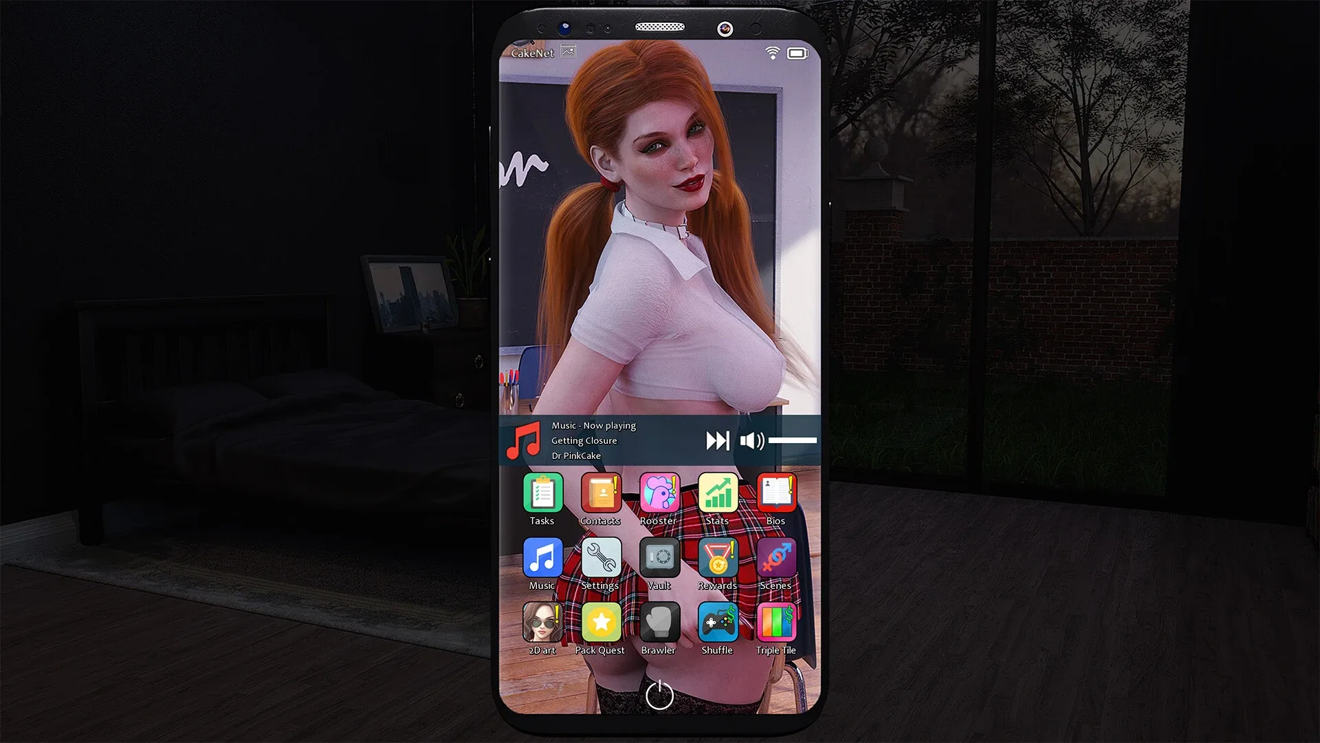 Thumbnail 3