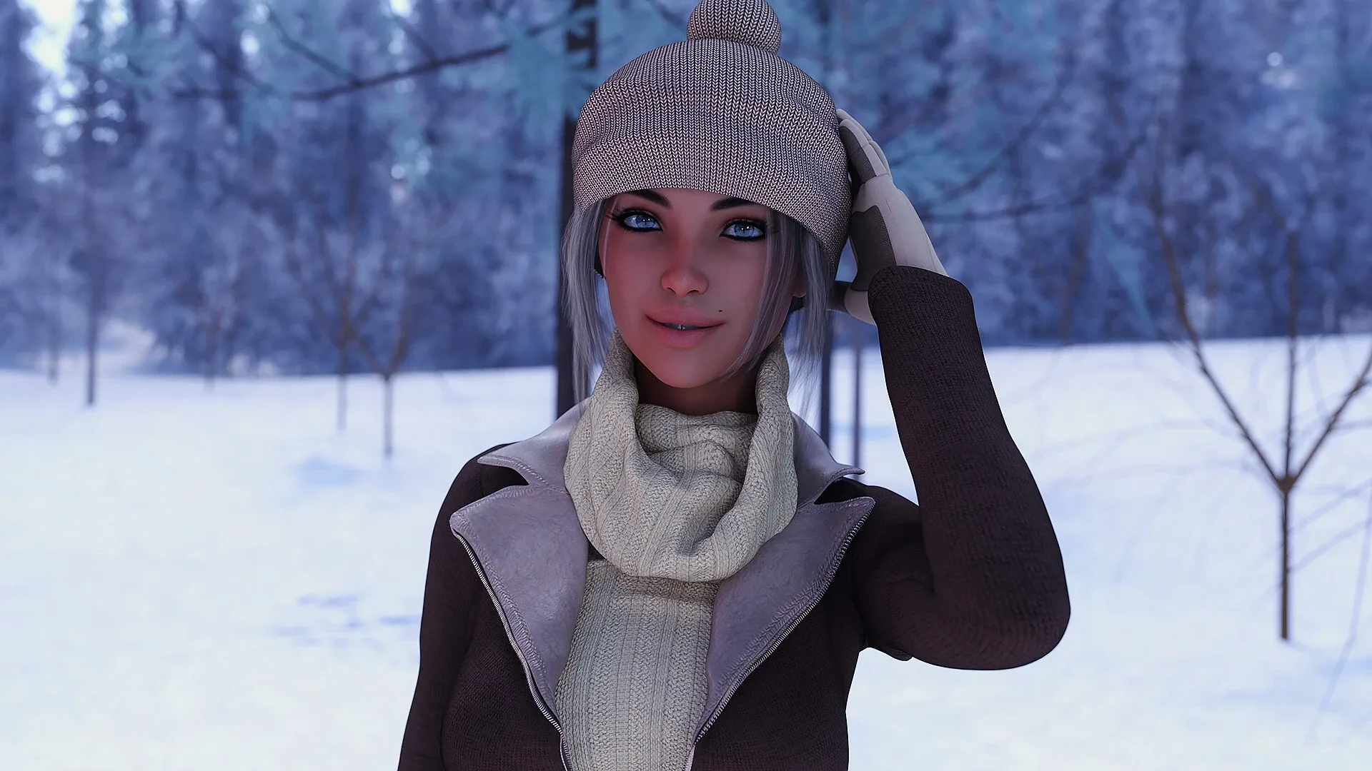 Thumbnail 4