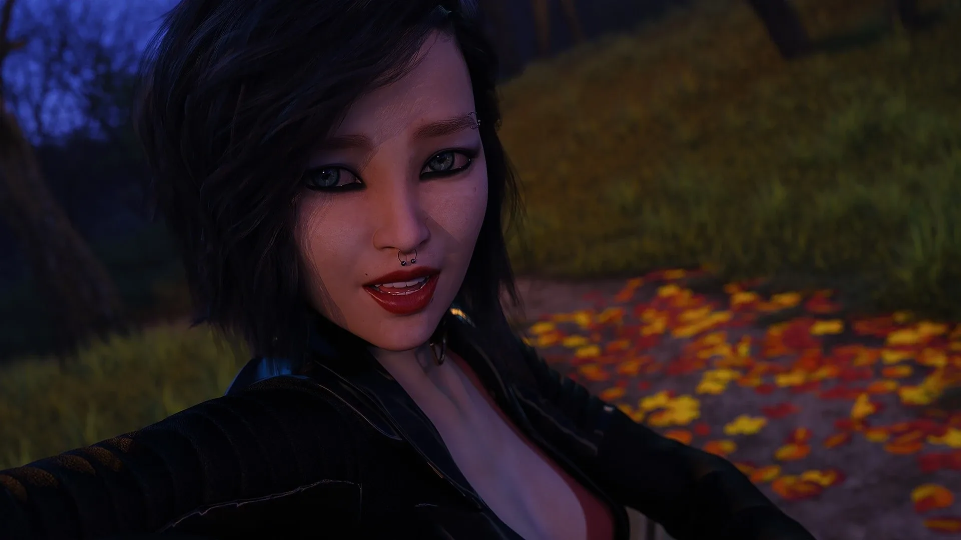 Thumbnail 13