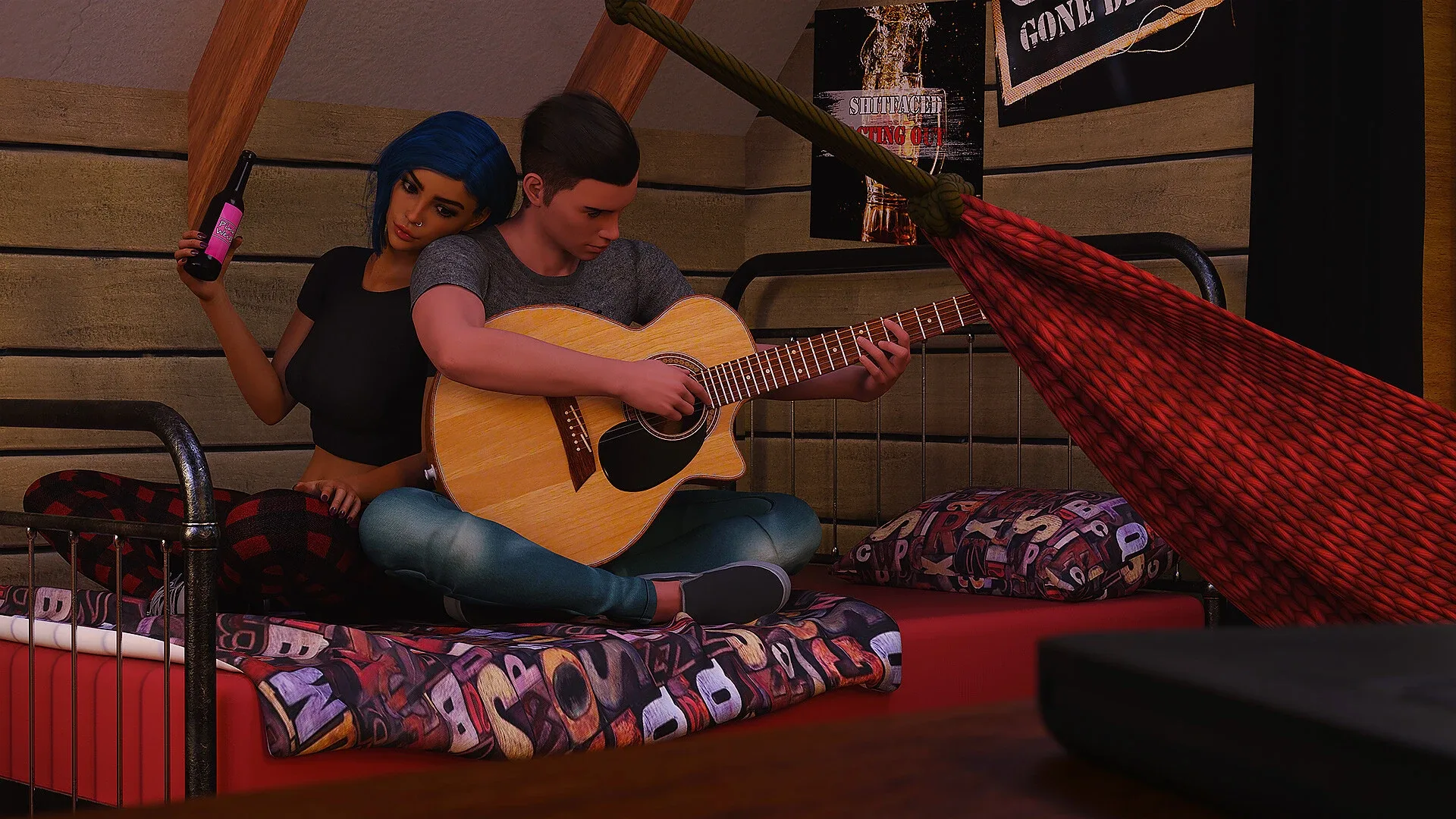 Thumbnail 8