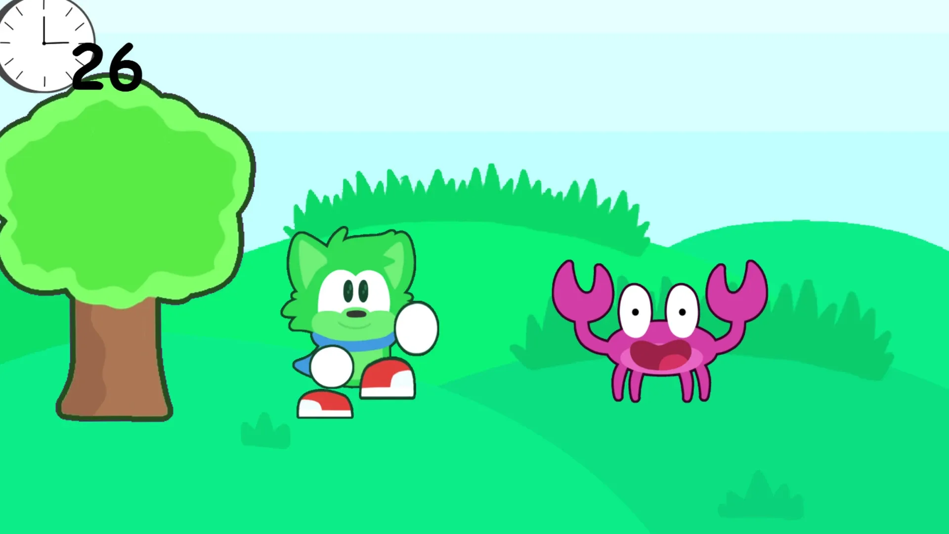 Thumbnail 4