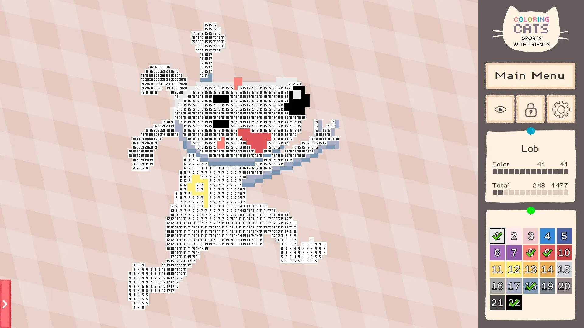 Thumbnail 4