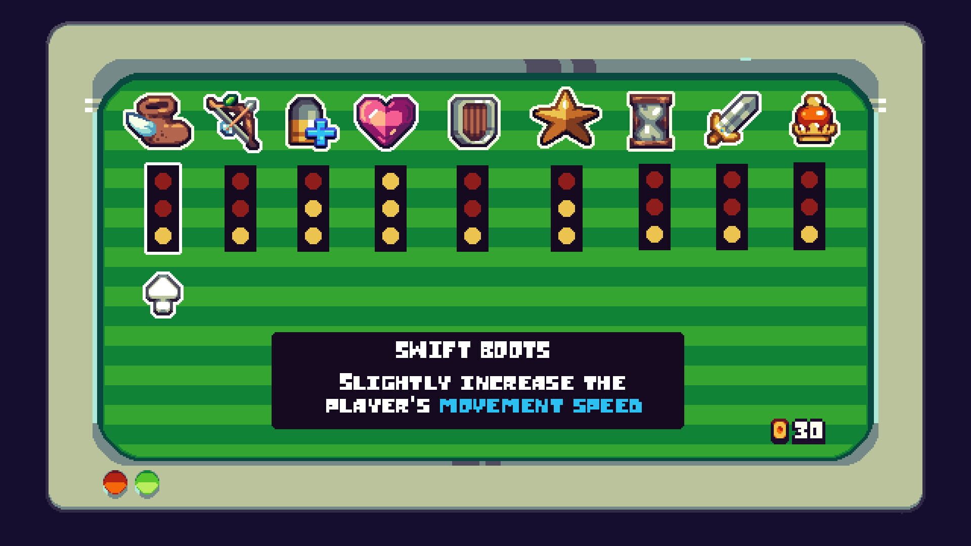 Street Pizza screenshot