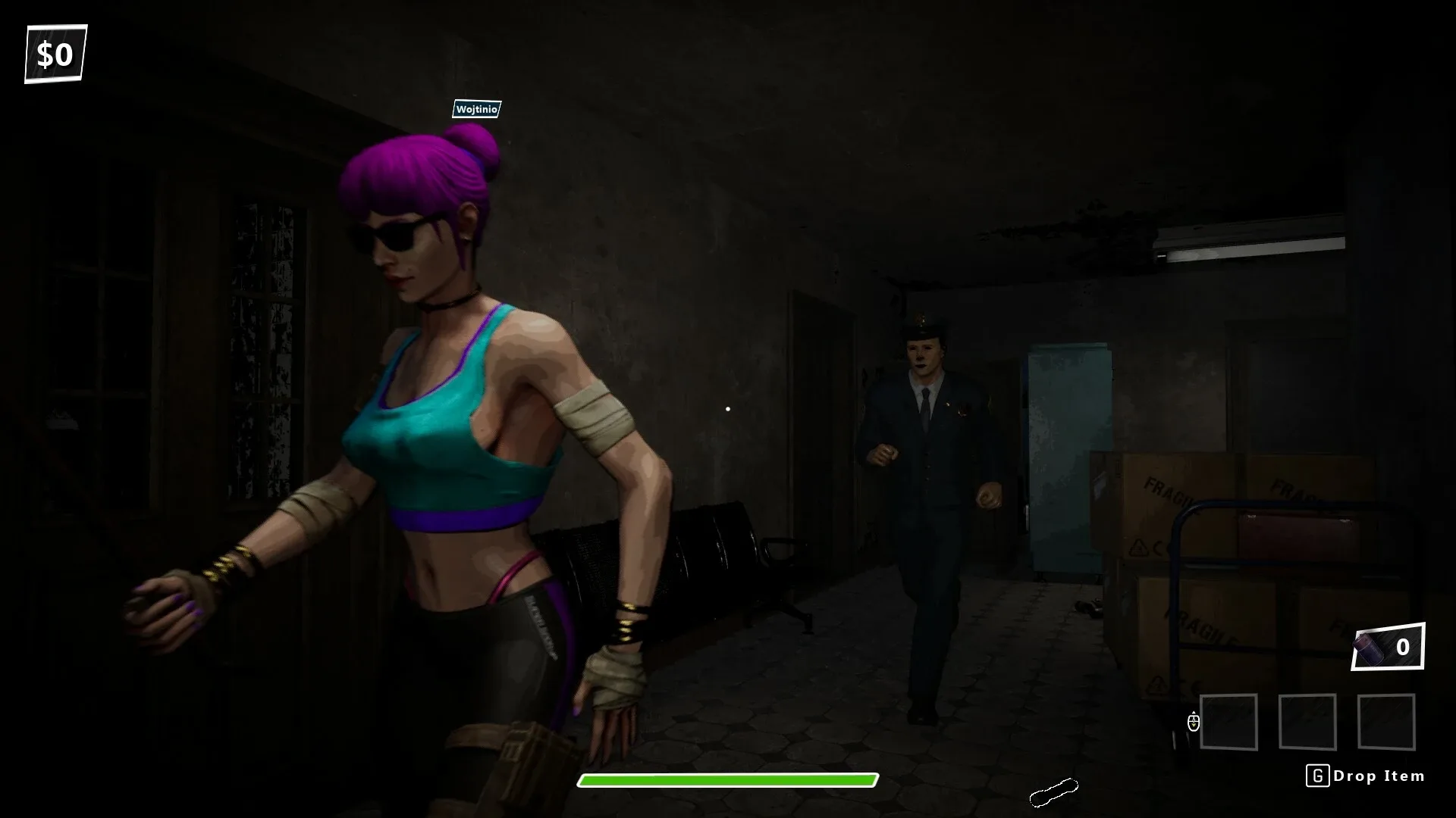 Thumbnail 4