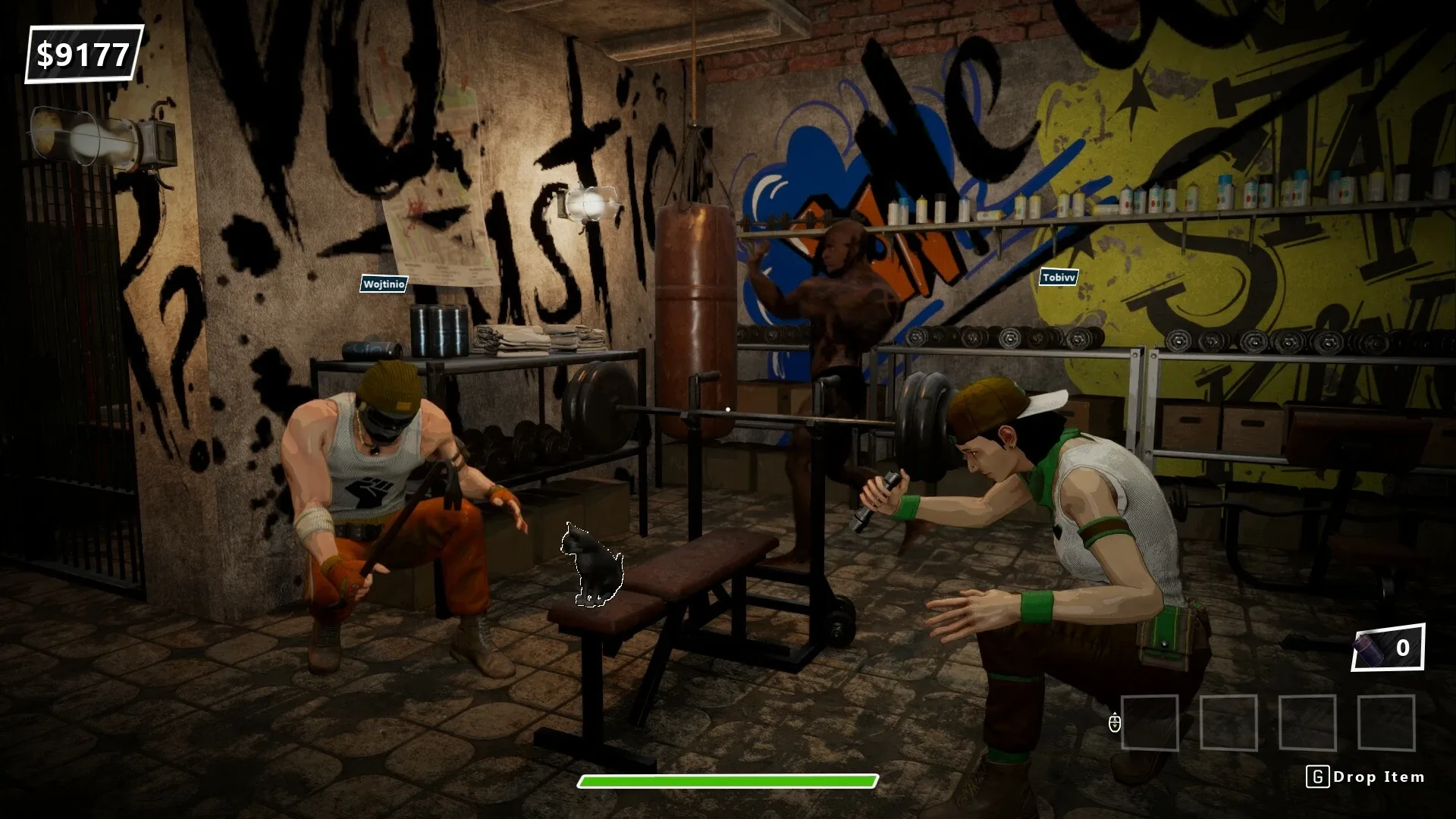 Thumbnail 8
