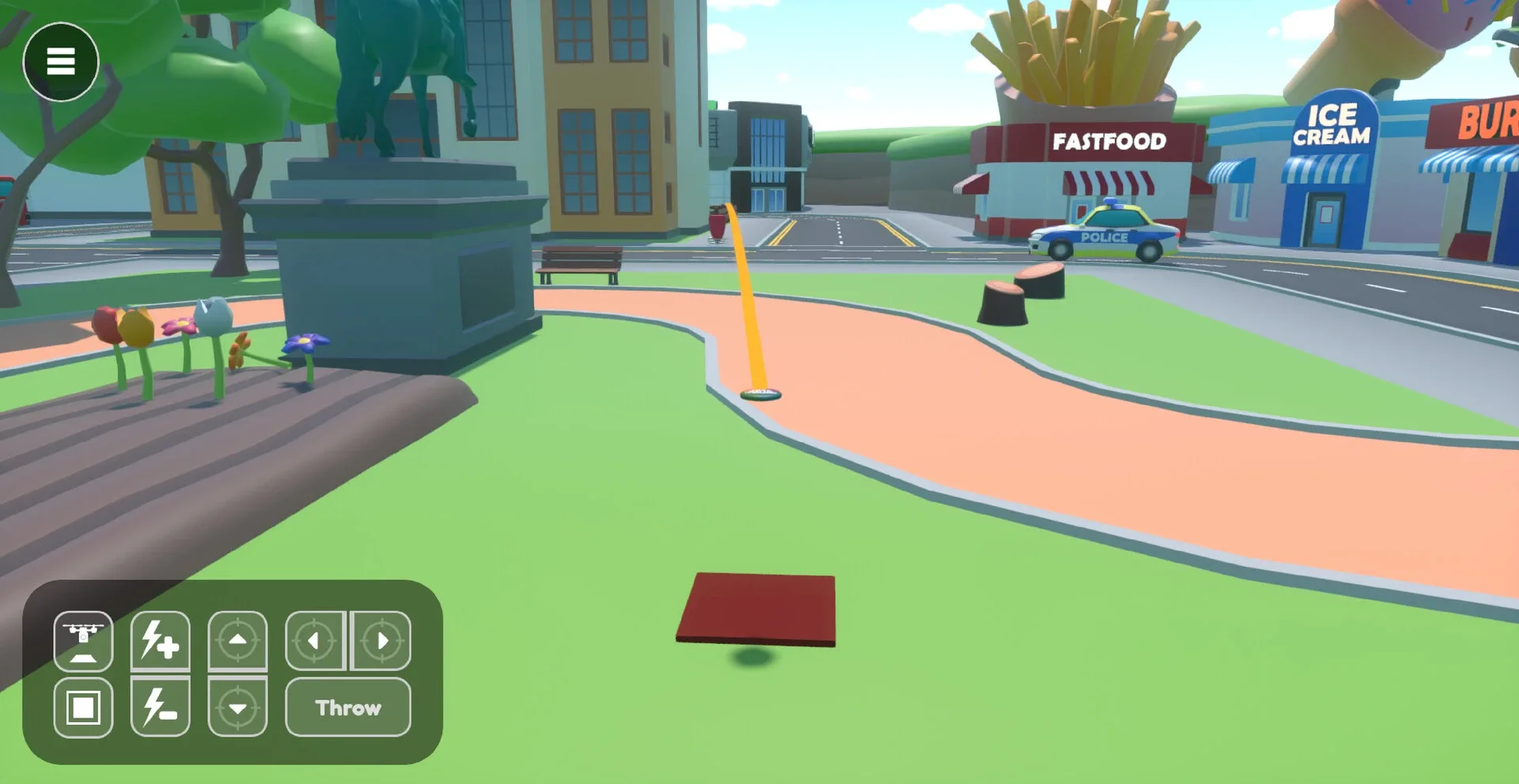 Thumbnail 6