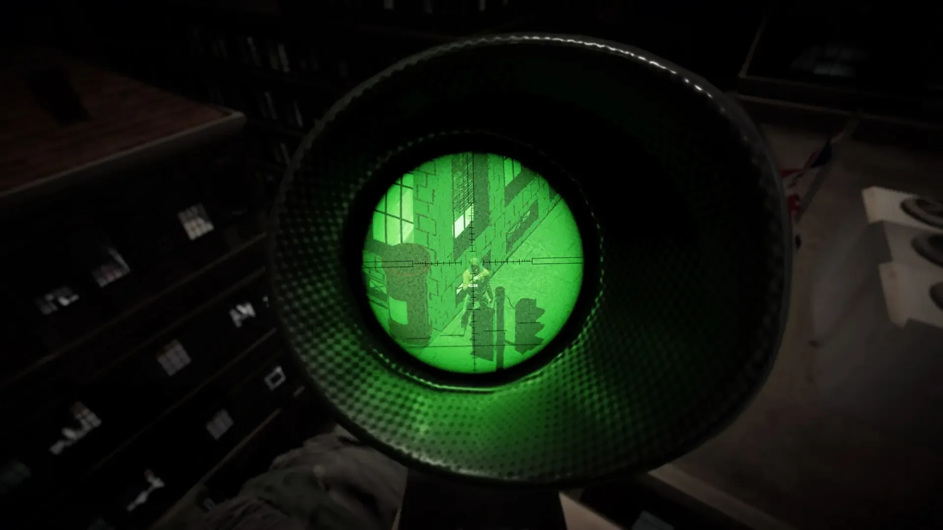 Thumbnail 8