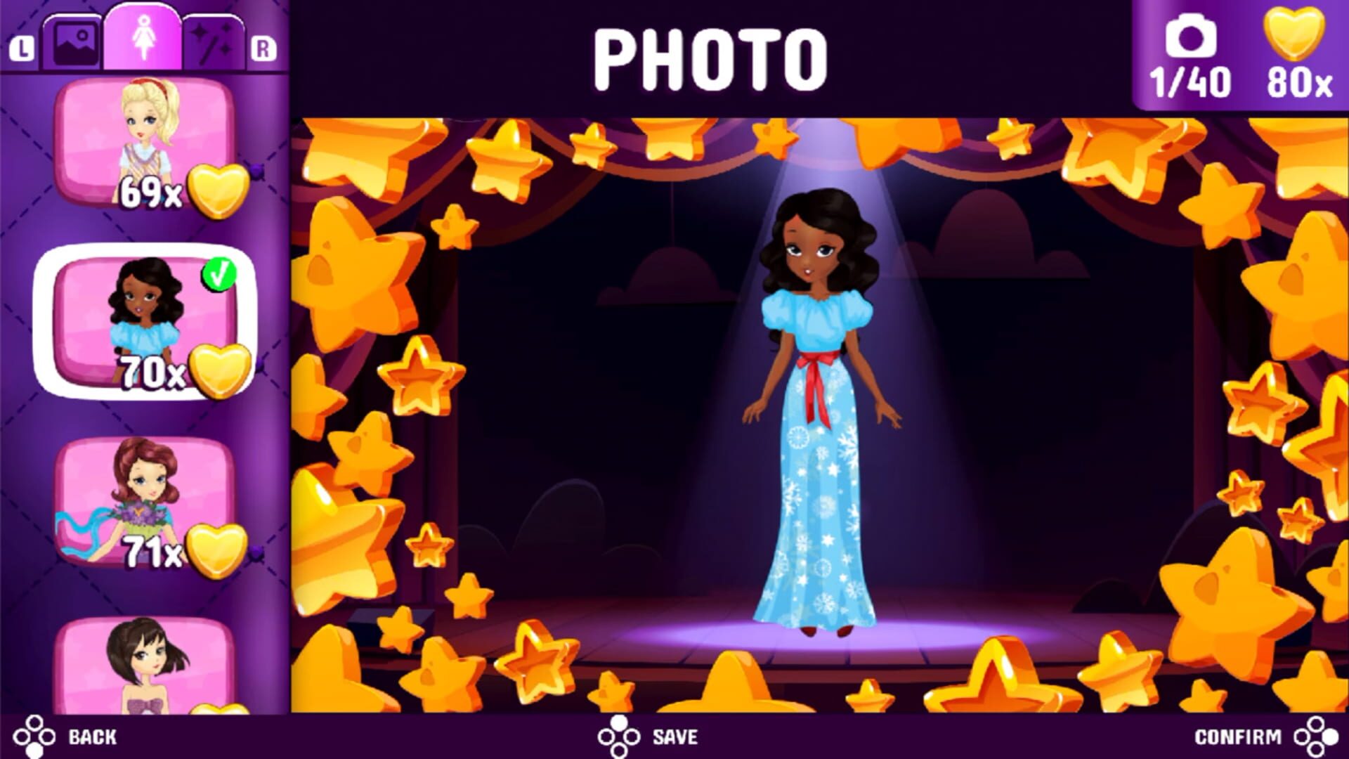 Family Games Extra Pack: 15 in 1 screenshot