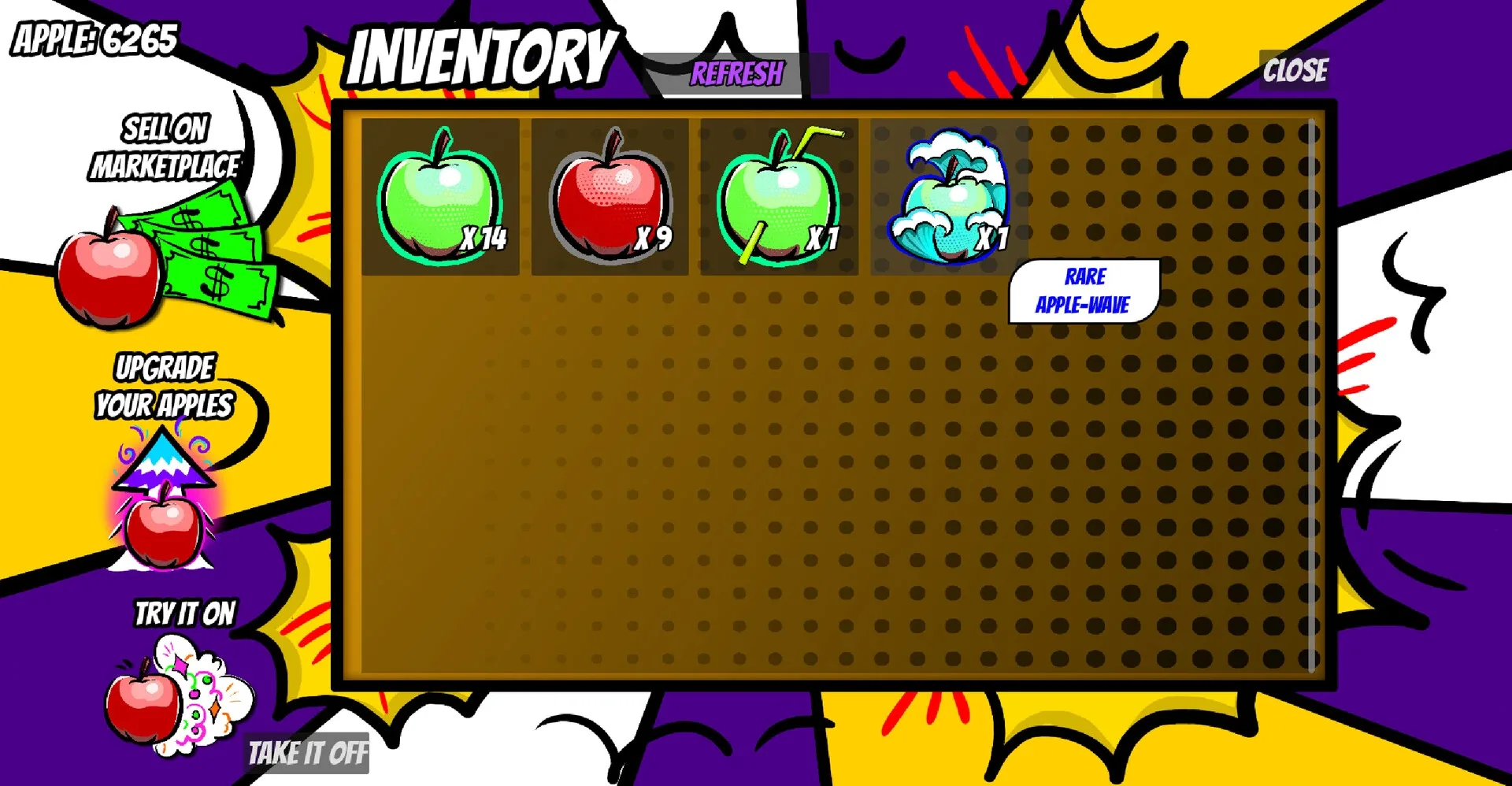 Thumbnail 3