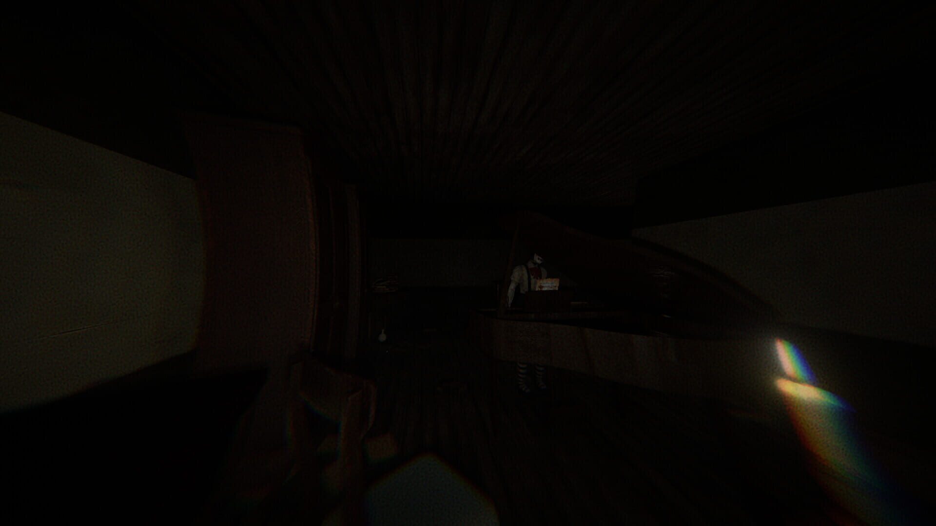 Anaria - Screenshot