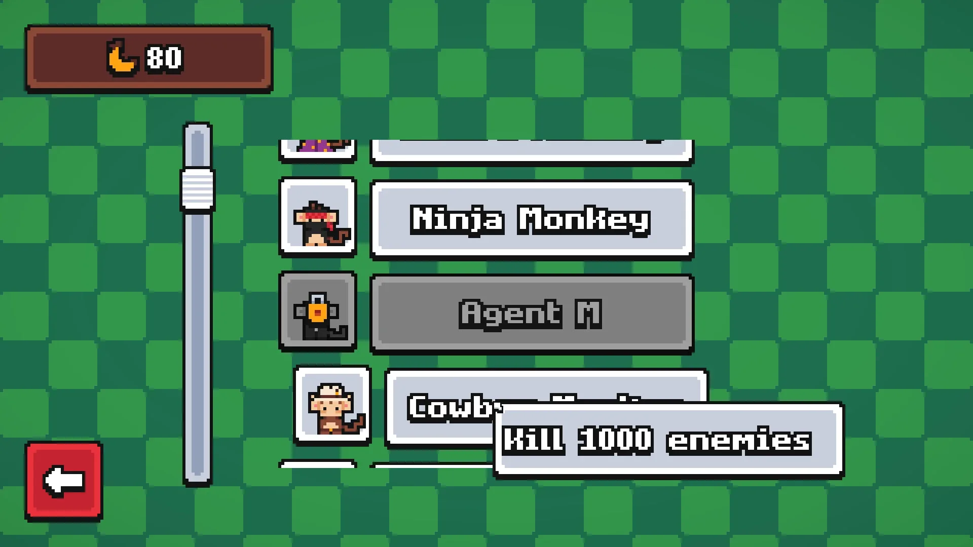 Thumbnail 7