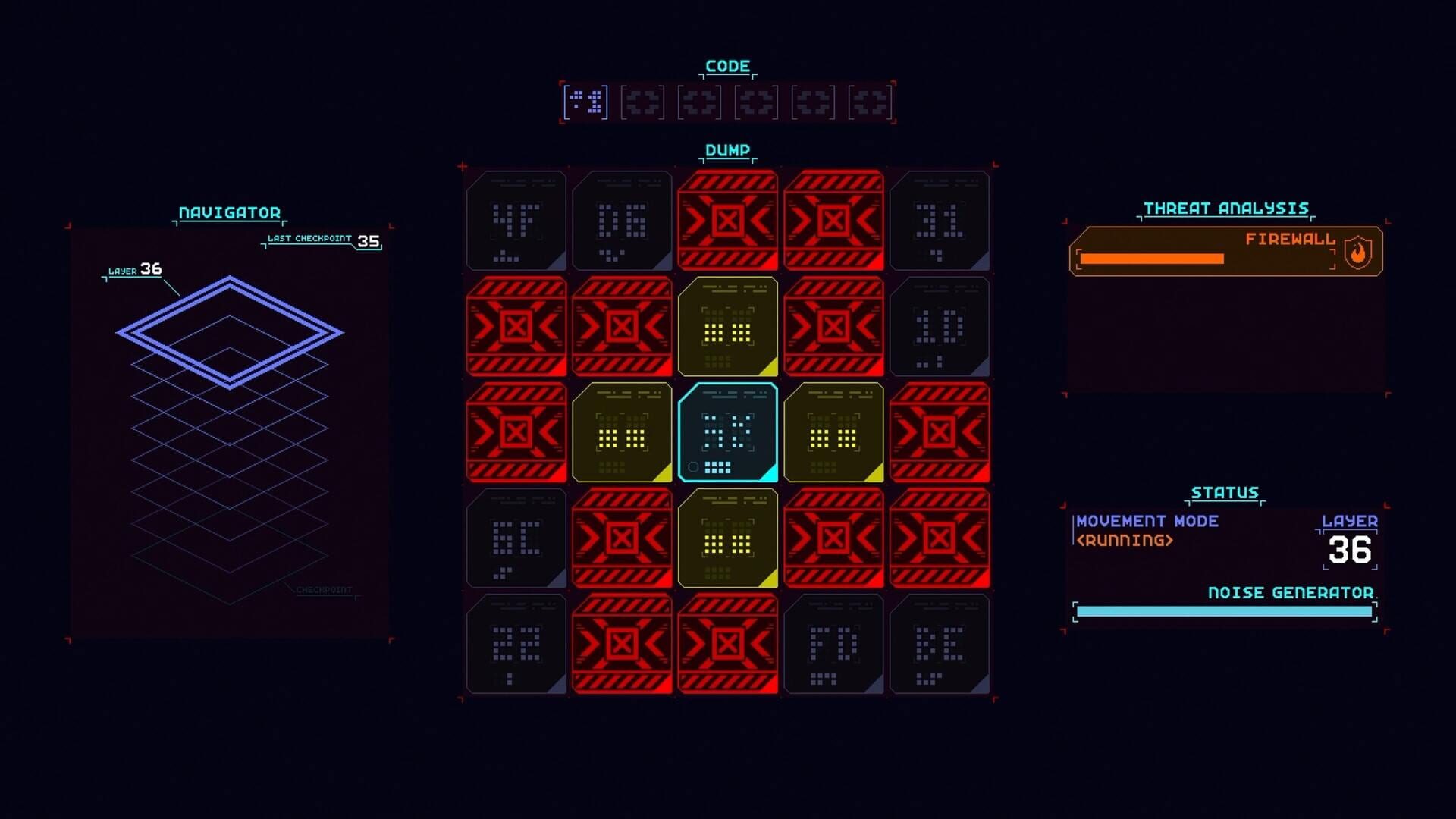 Core.Sys screenshot