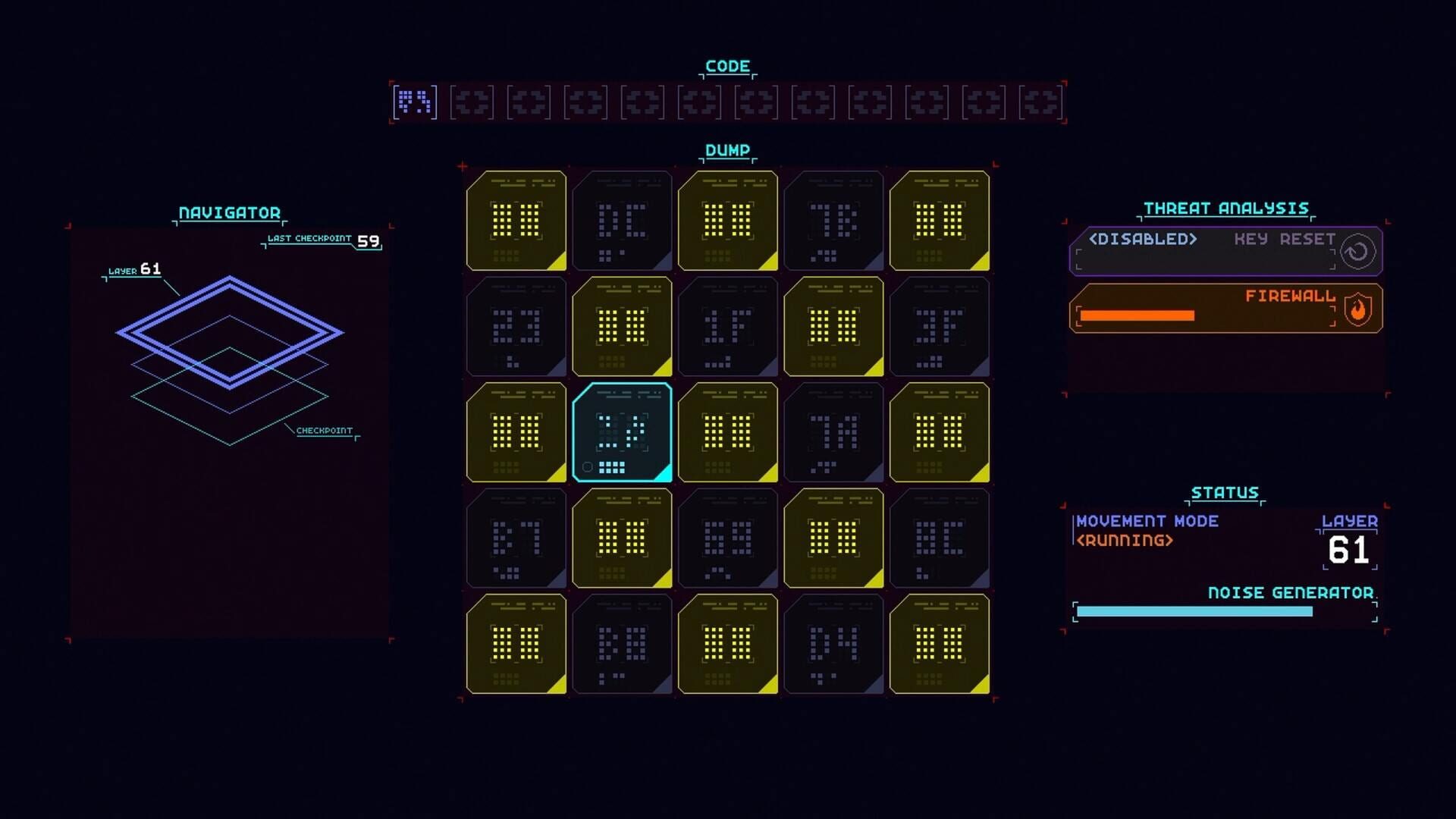 Core.Sys screenshot