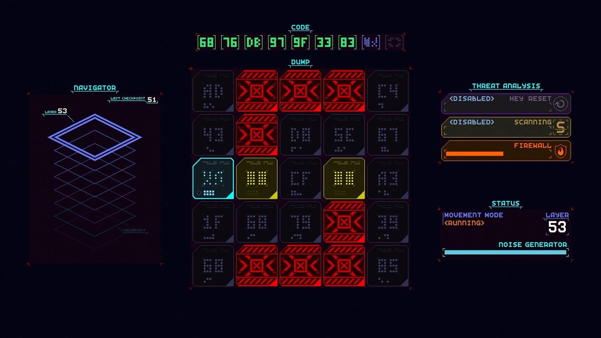 Core.Sys screenshot