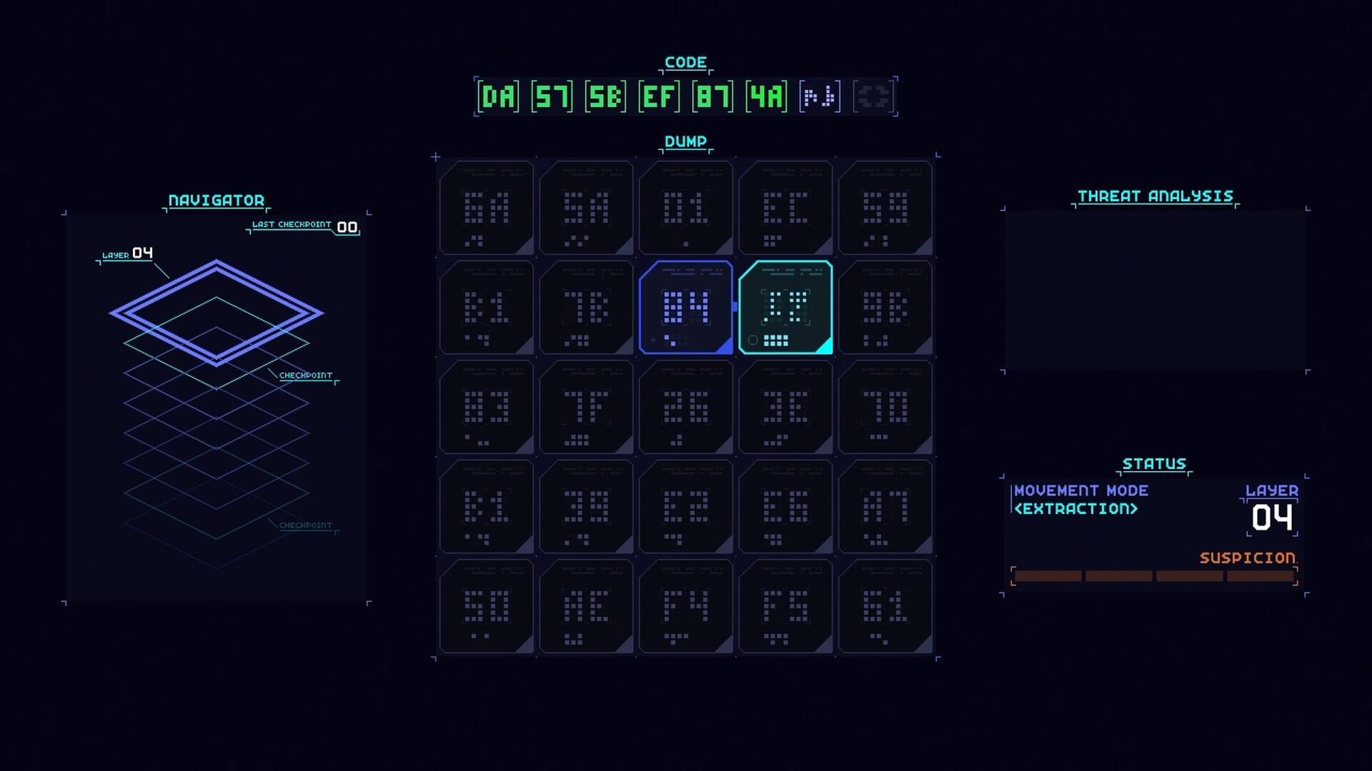 Core.Sys screenshot