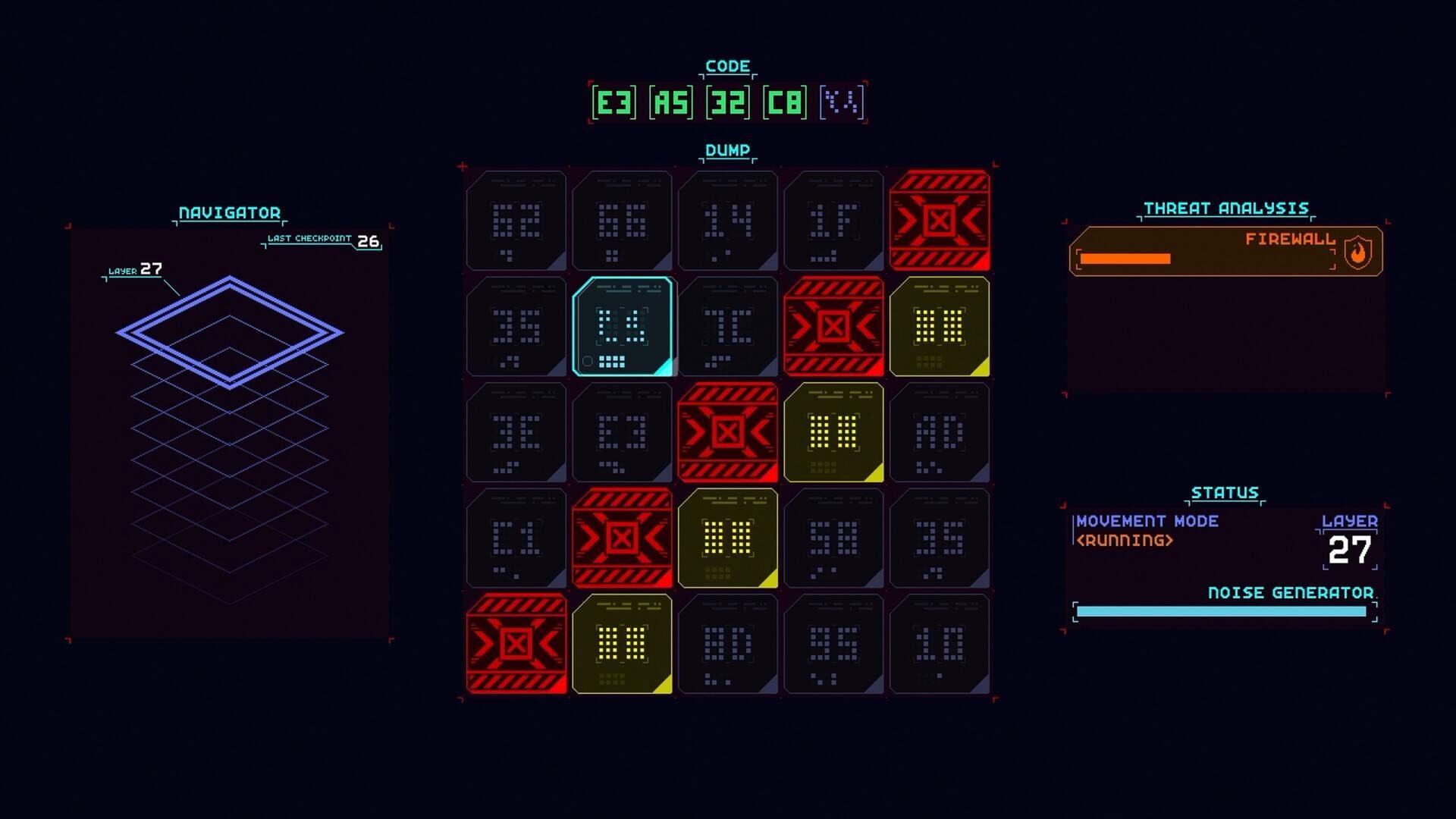 Core.Sys screenshot