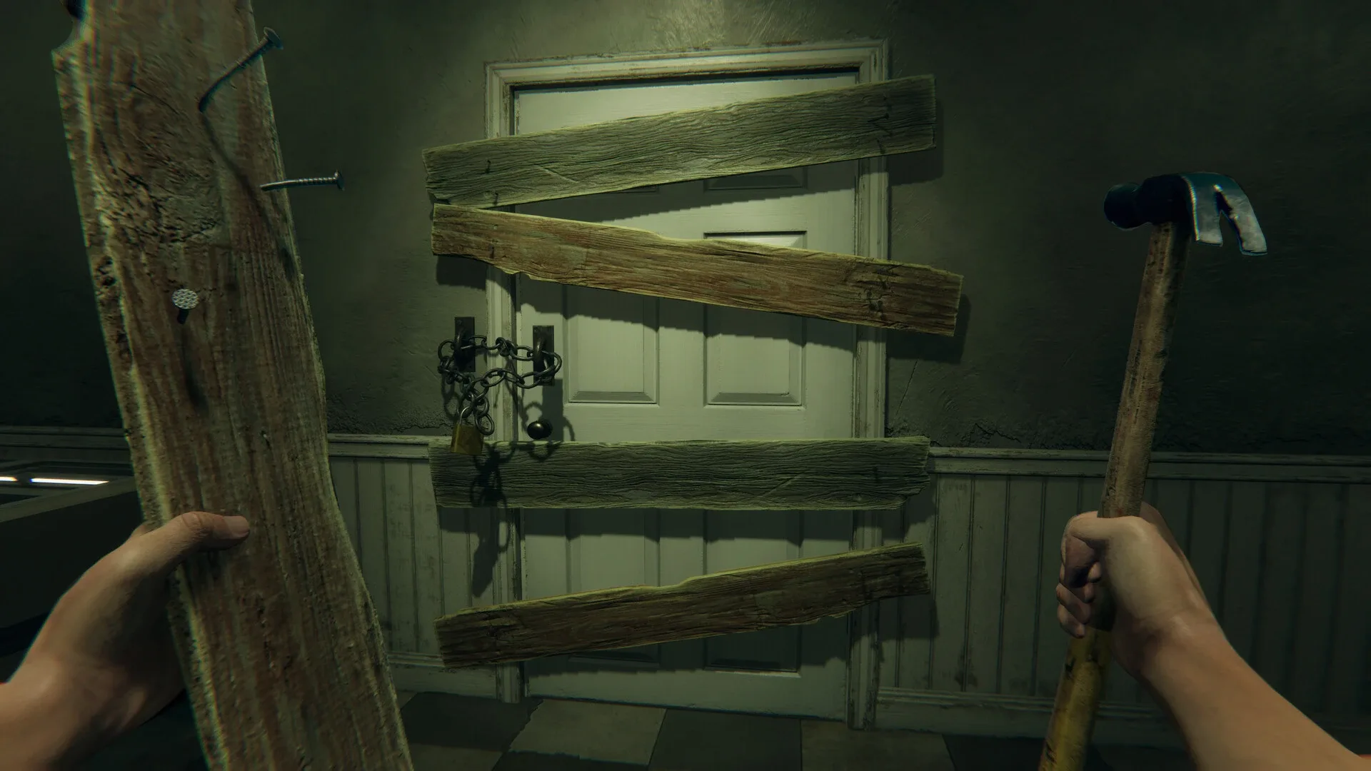 Thumbnail 7