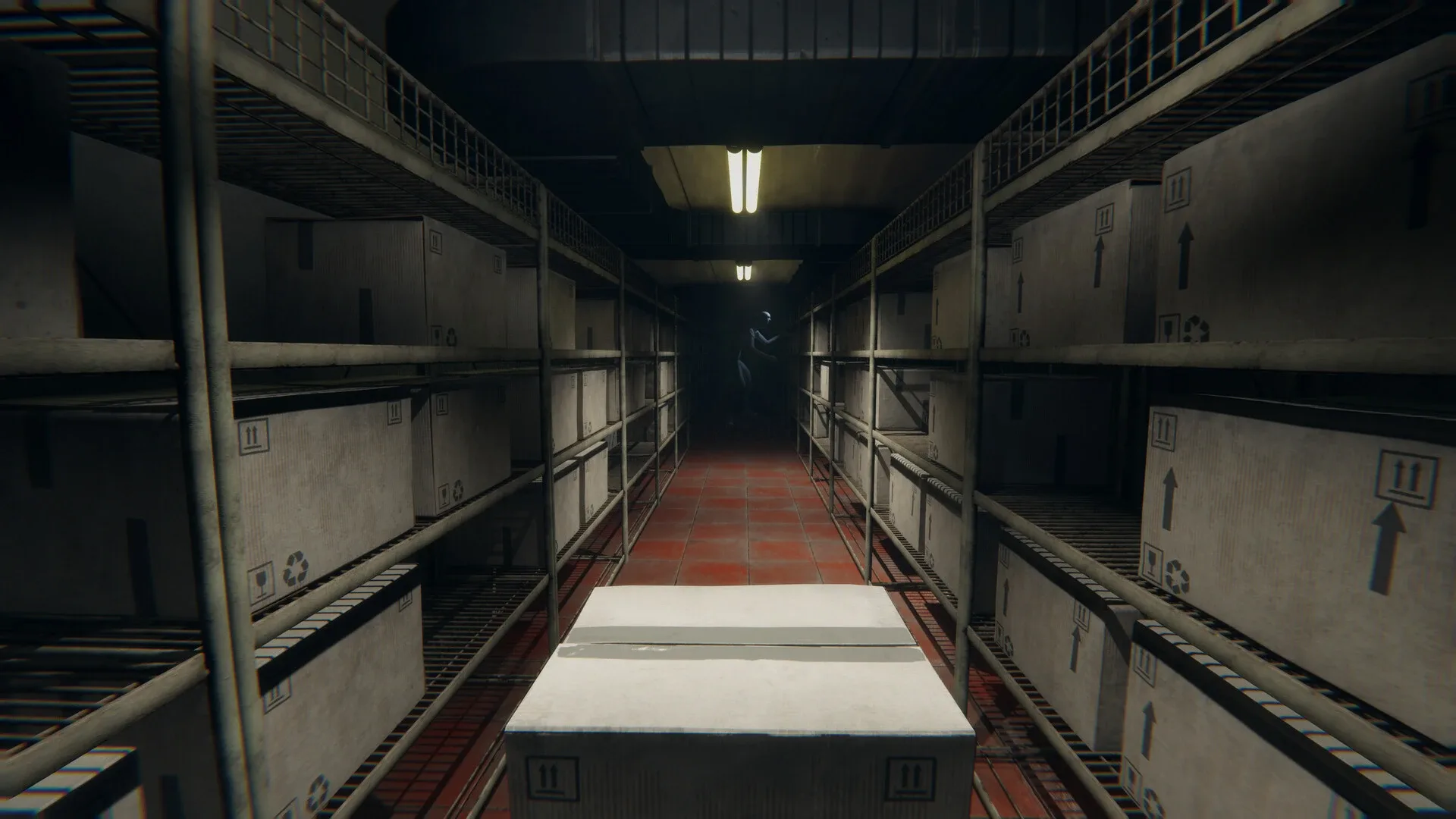 Thumbnail 10