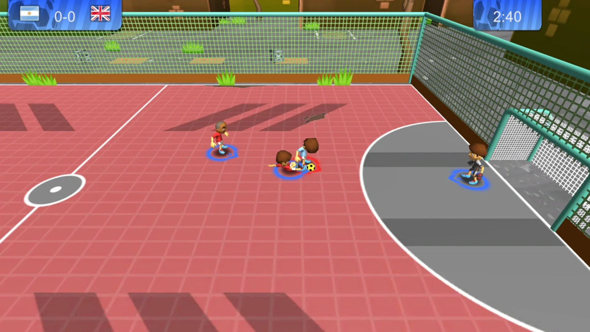 Thumbnail 3