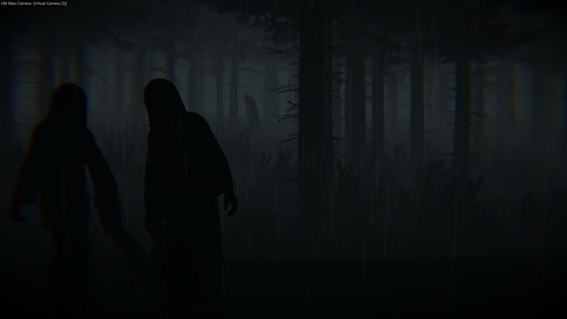 Aghori screenshot