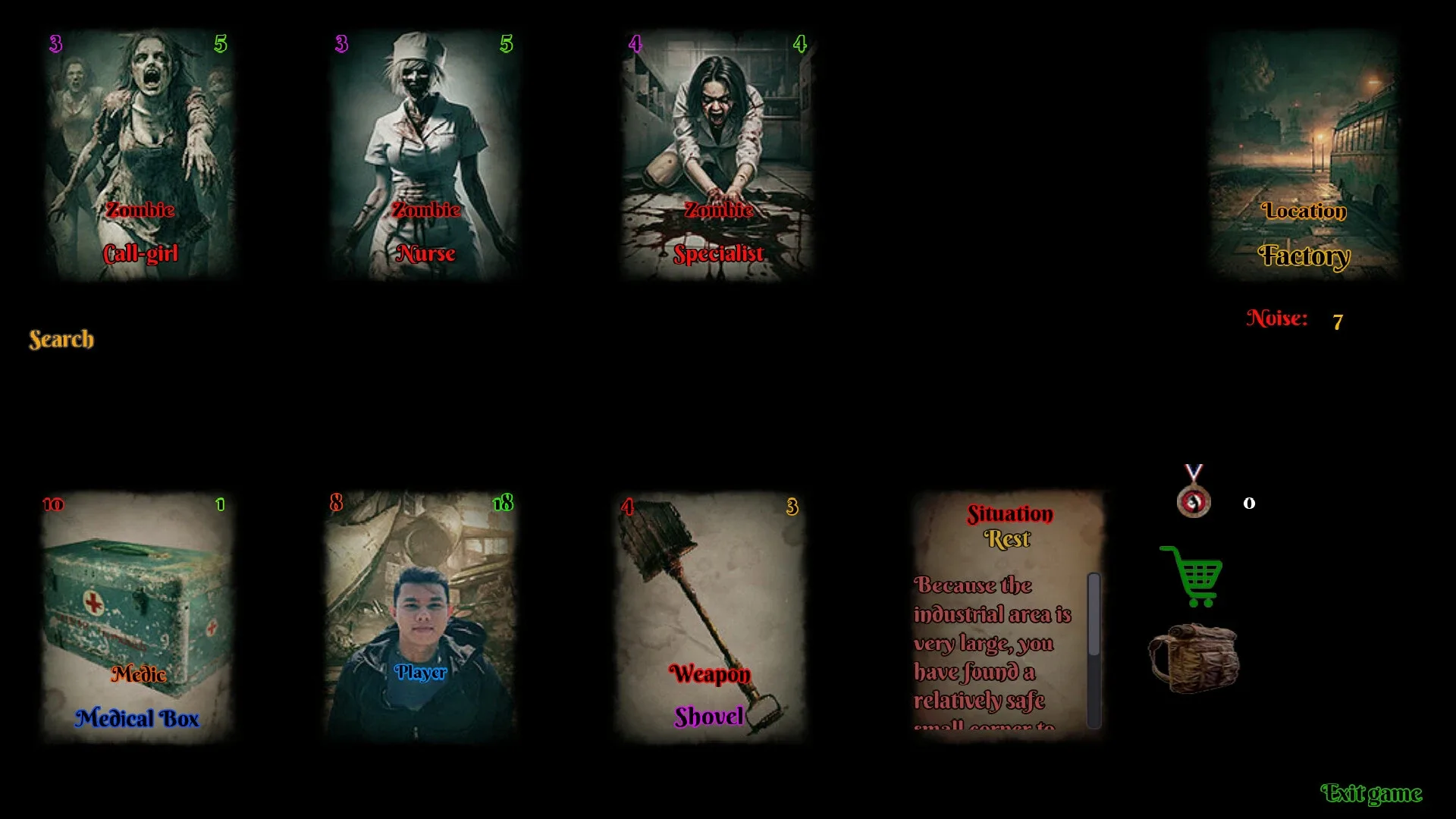 Thumbnail 2