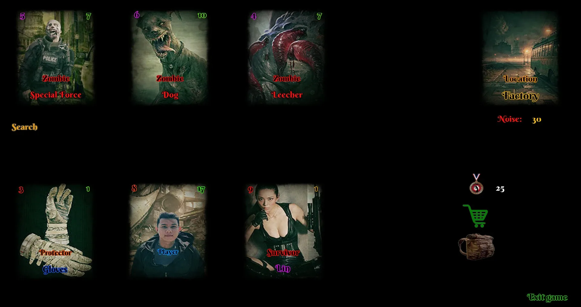Thumbnail 3