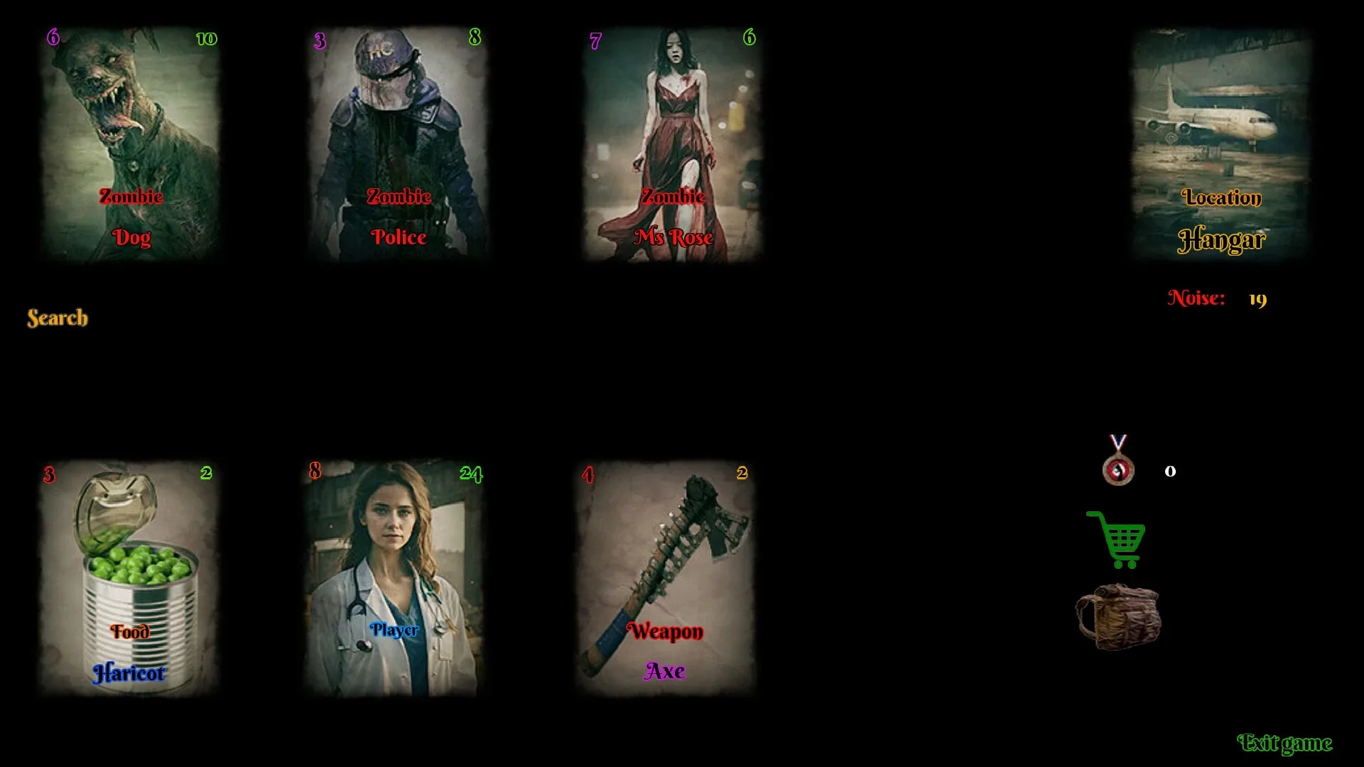 Thumbnail 4