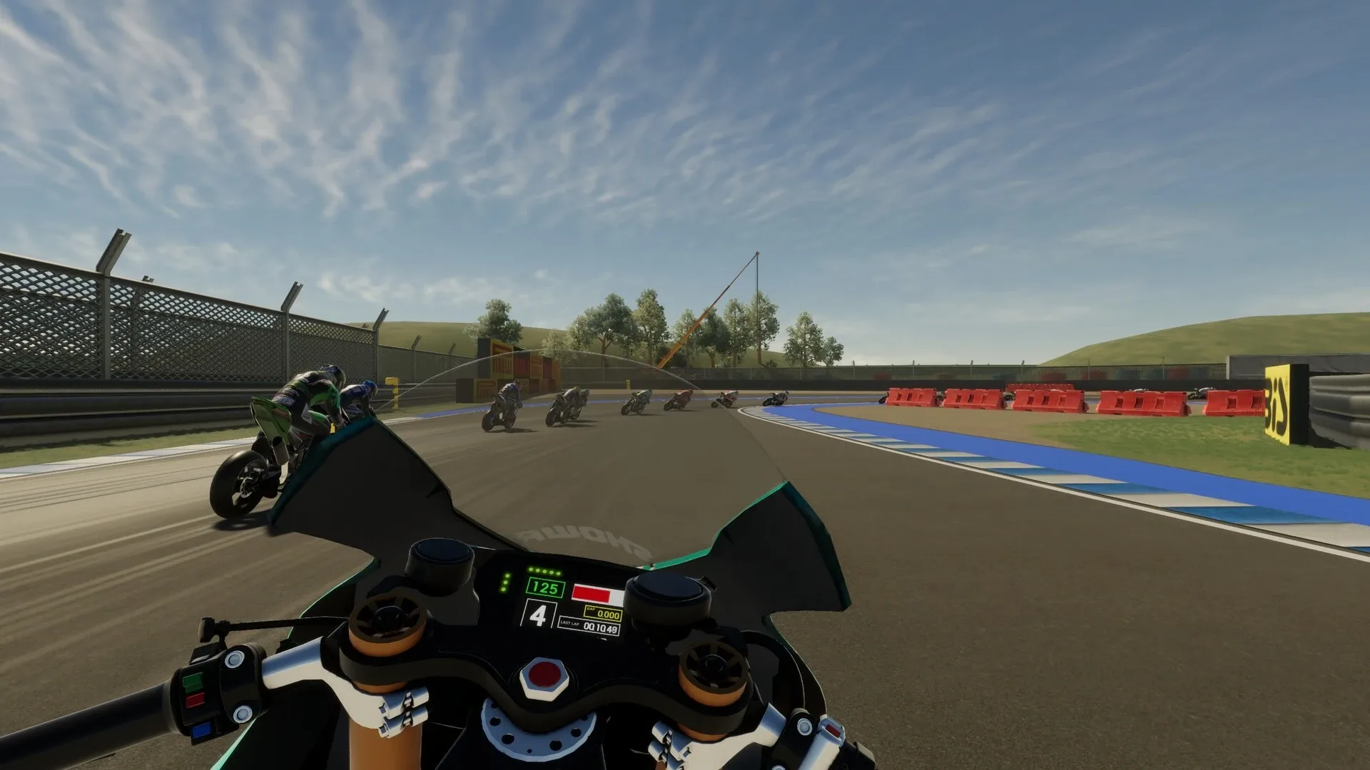Thumbnail 6