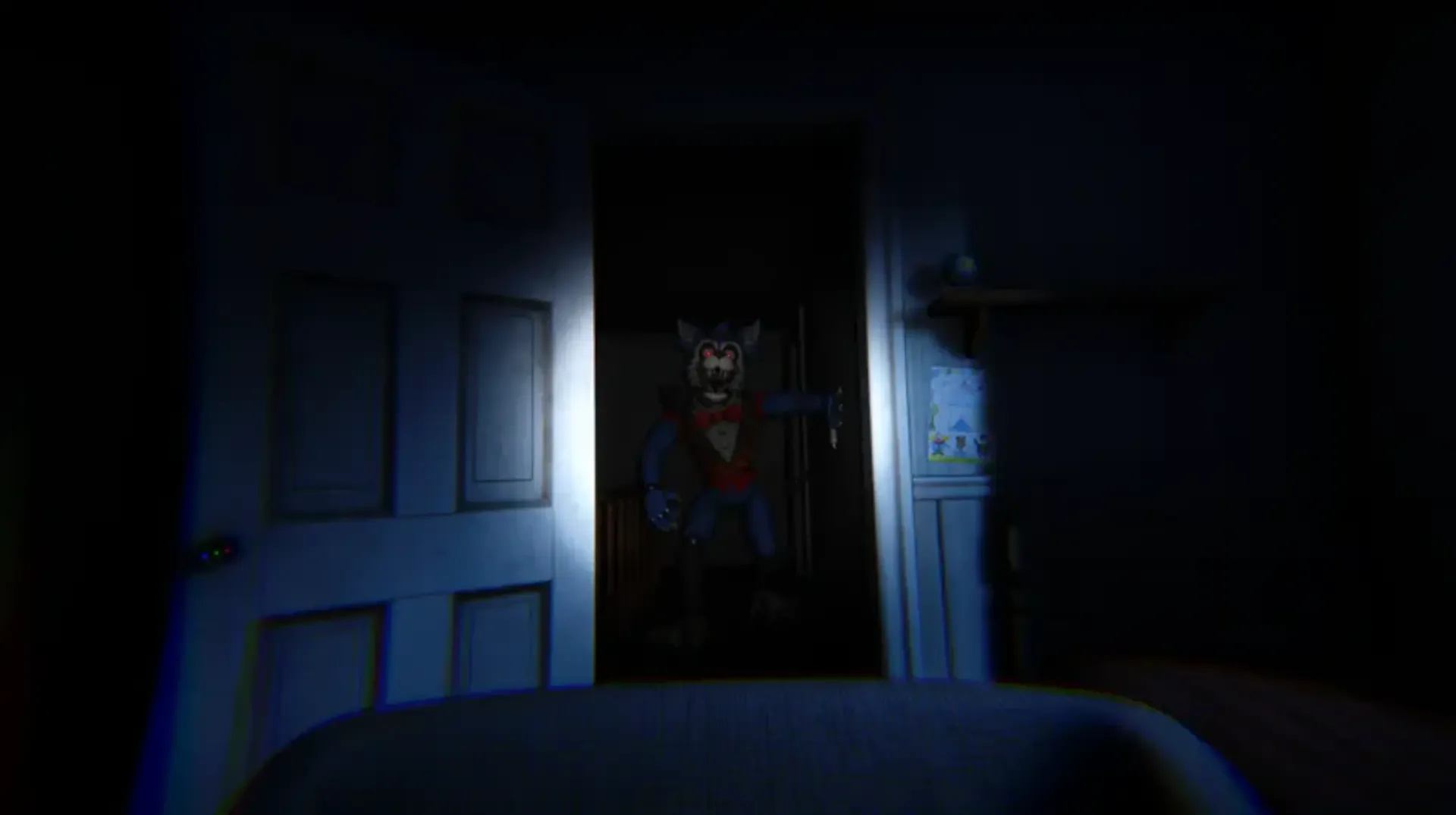 Thumbnail 12