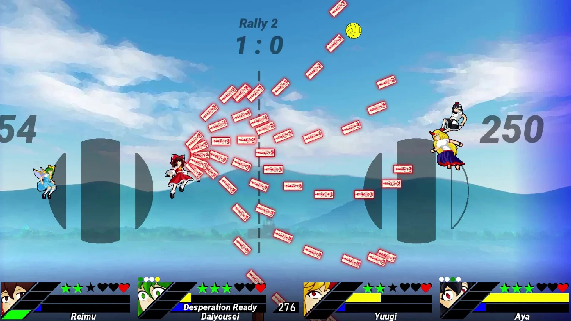 Thumbnail 7