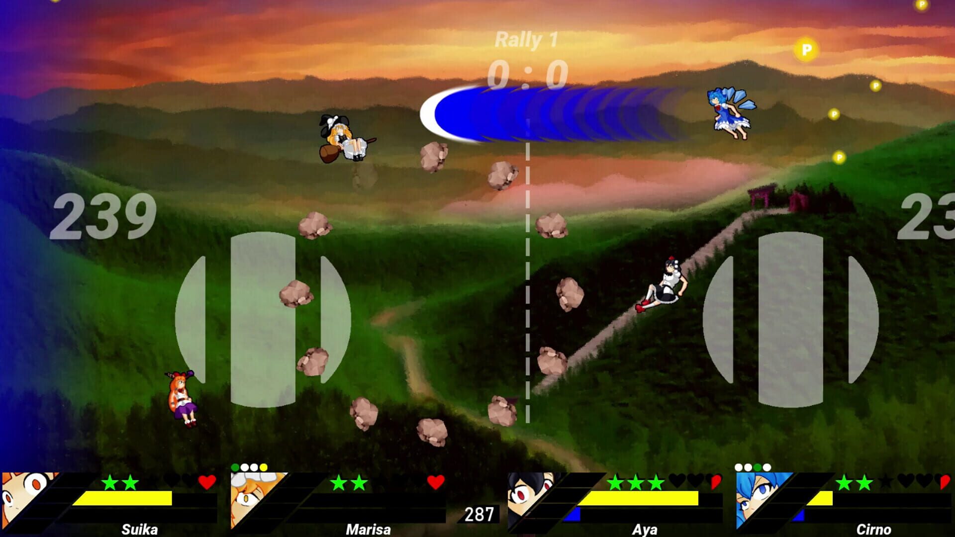 Screenshot 10
