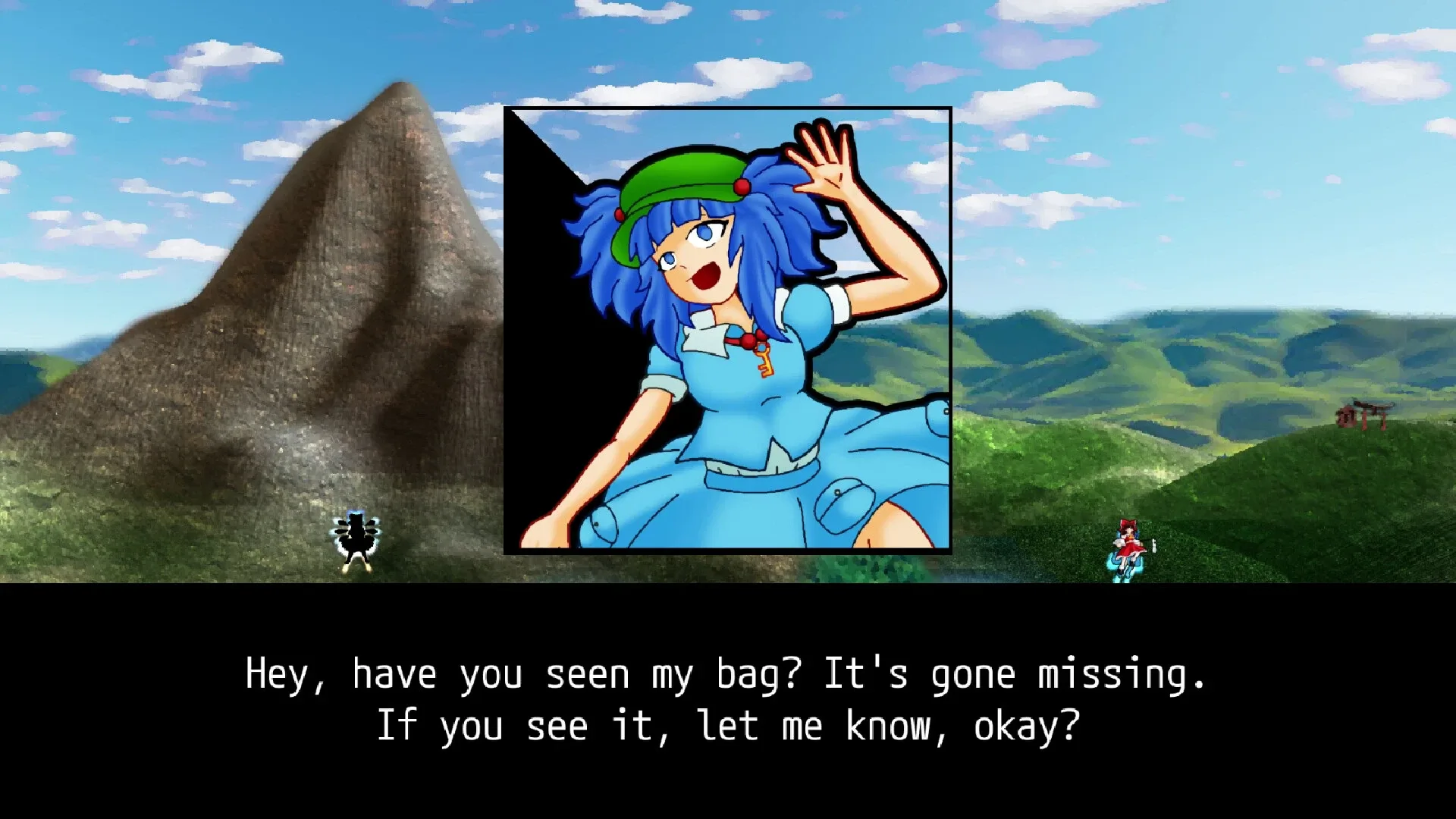Thumbnail 2
