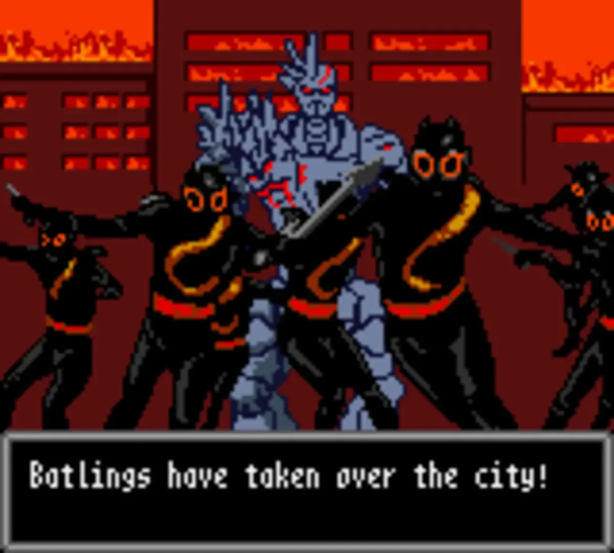 Thumbnail 9