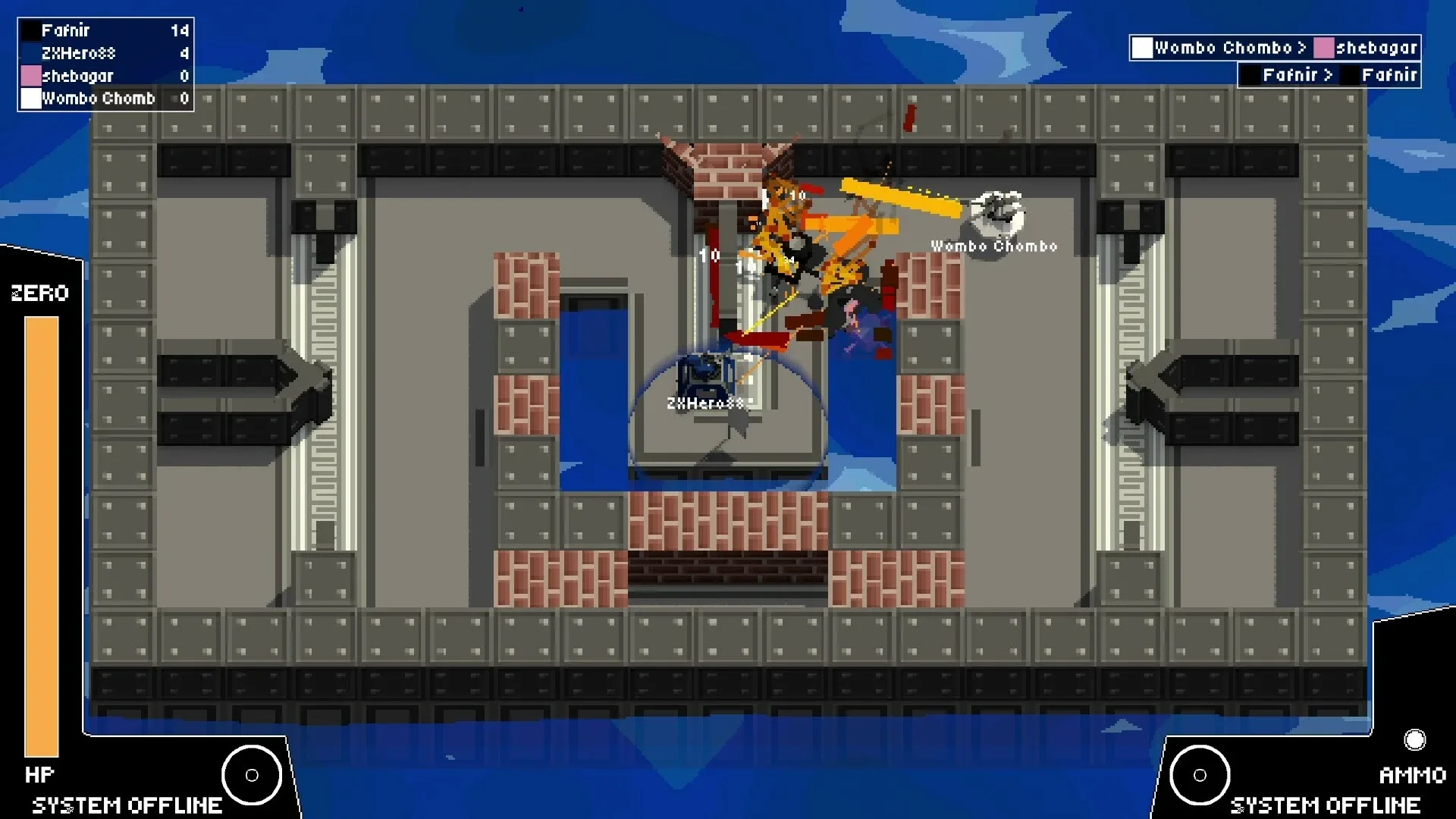 Thumbnail 2
